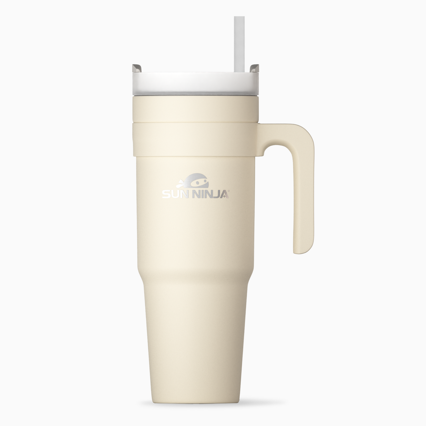 40-oz-travel-mug-y6 40oz_travel_mug_cream_1.png