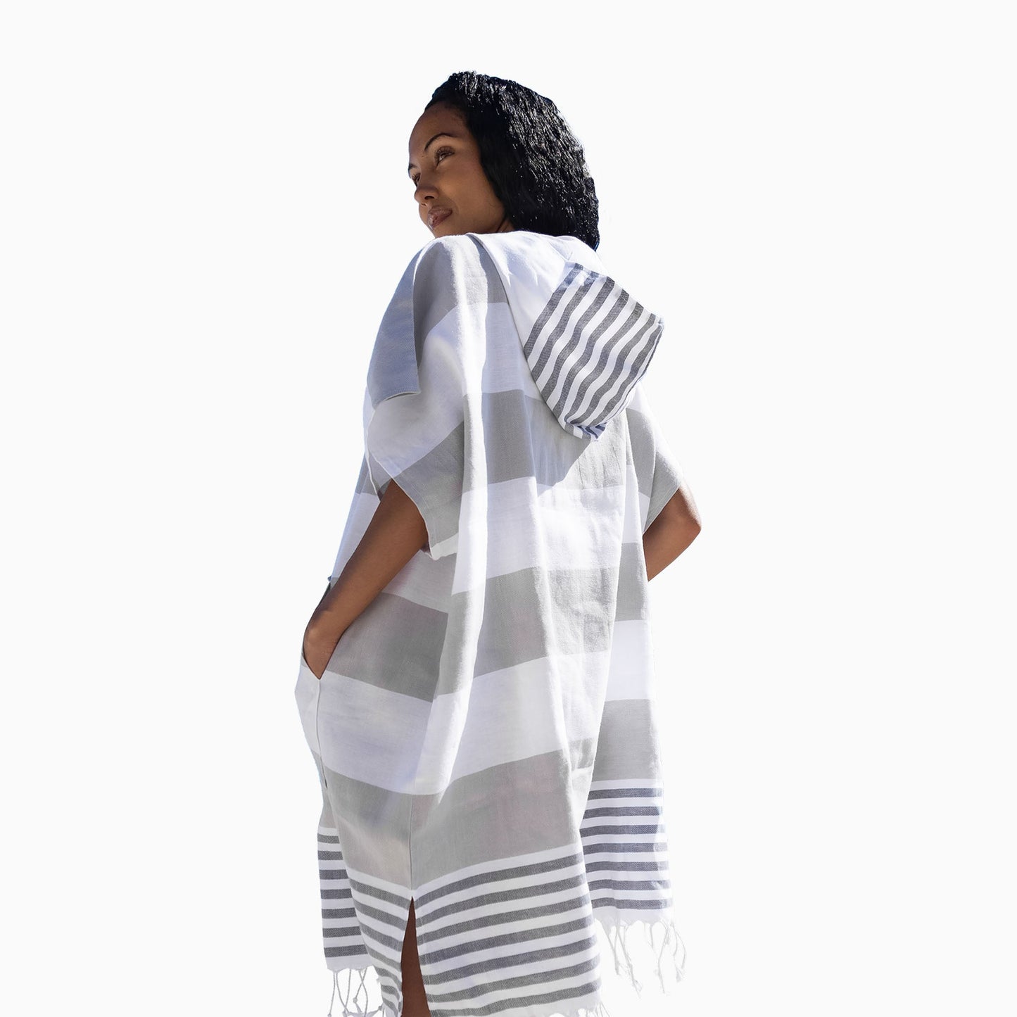 towel-poncho-b3 7_0006_Beach_Poncho_3.jpg