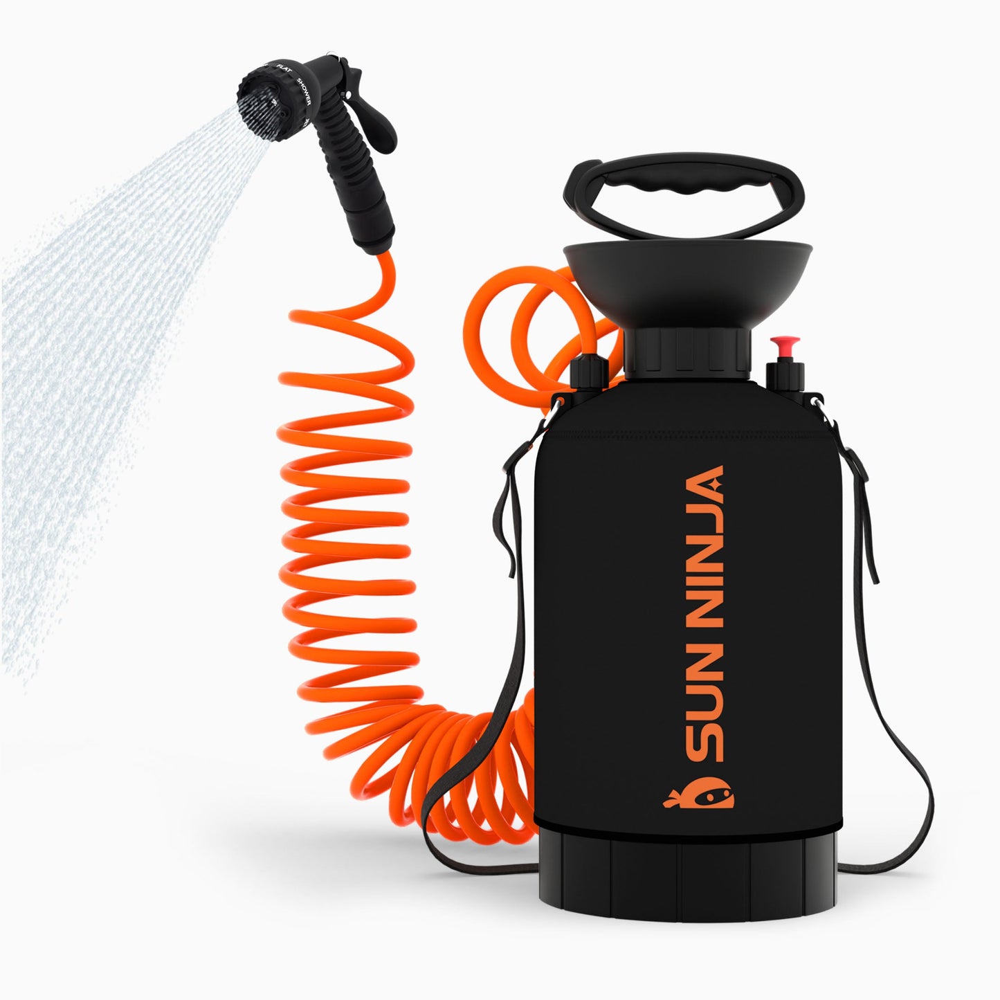 portable-shower-1-3-gallon-x9 8_0024_Portable_shower_1.3gal_black_1.jpg