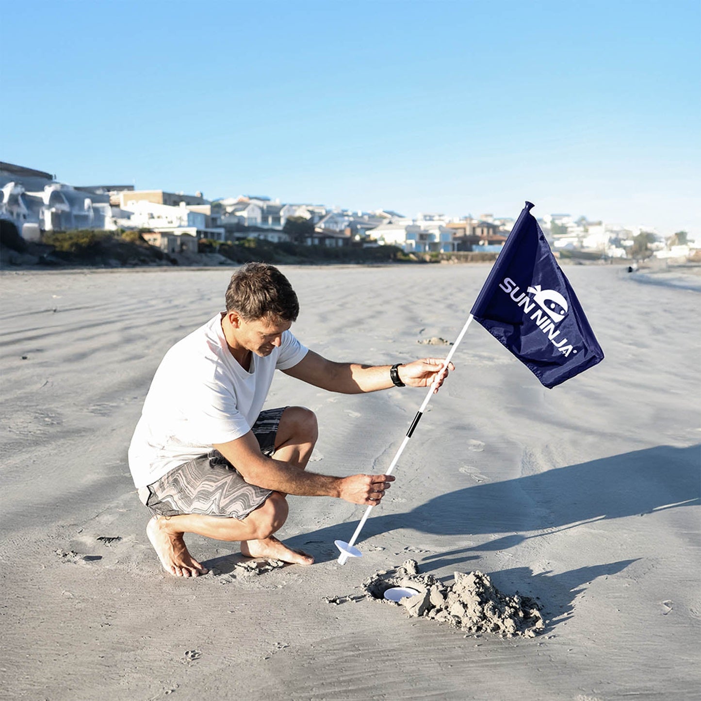 beach-golf-set-e5 Beach_Golf_Game_1_0005_Beach_Golf_Game_3.jpg