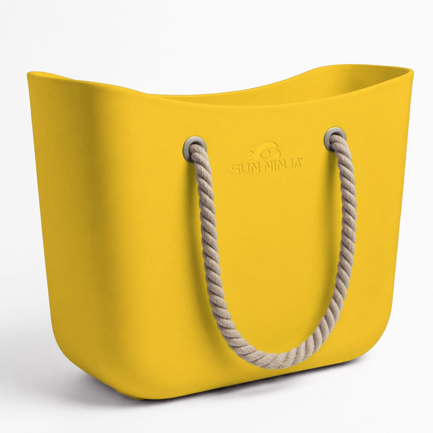rubber-beach-tote-m1 Rubber_Tote_Yellow_1_342beeac-4a77-430c-840a-49d3baedc4a1.jpg