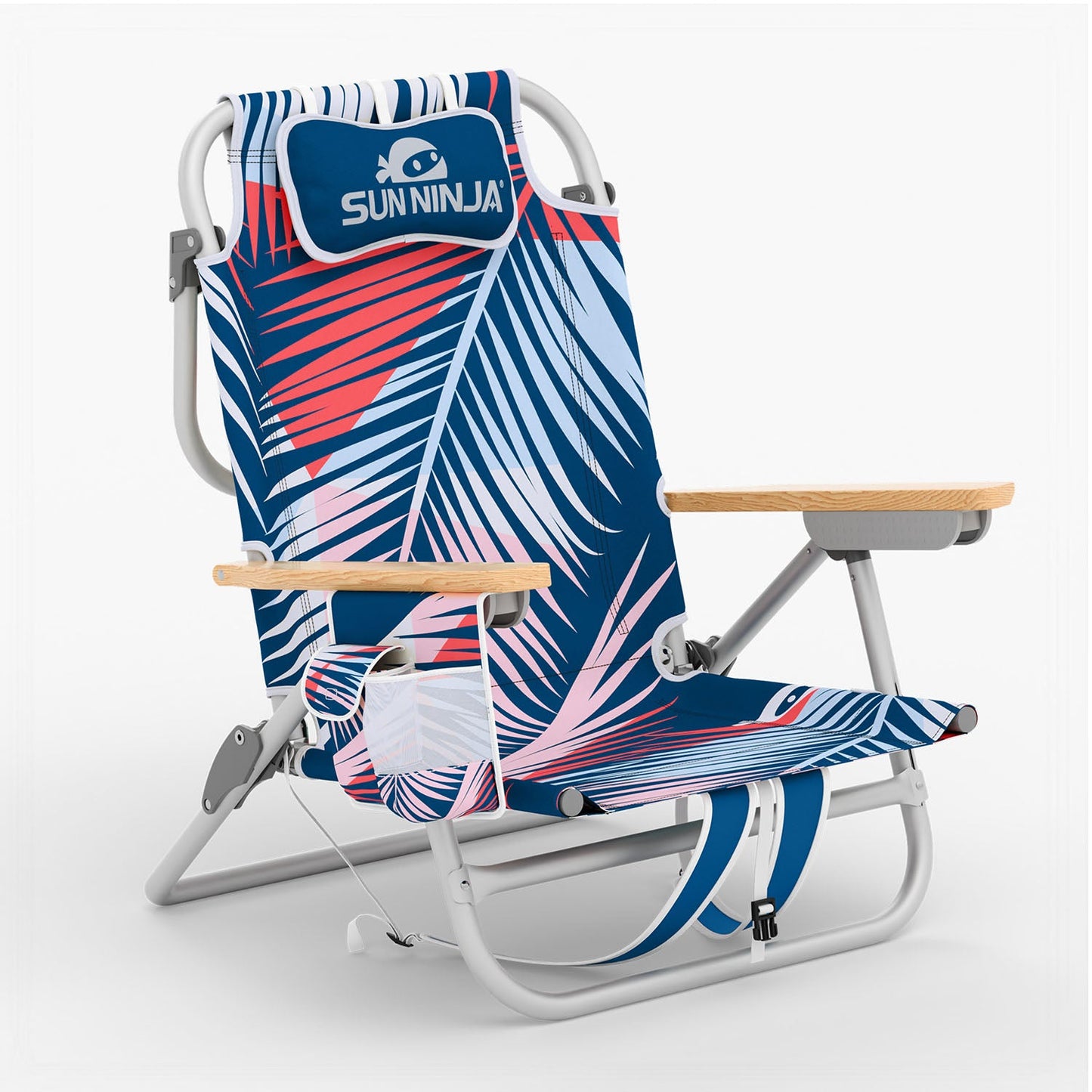 beach-chair-1-pc-p6 Sun-Ninja_Beach_Chair_Flamingos_0_0024_Sun-Ninja_Beach_Chair_Navy_Palm_Leaves_1.jpg