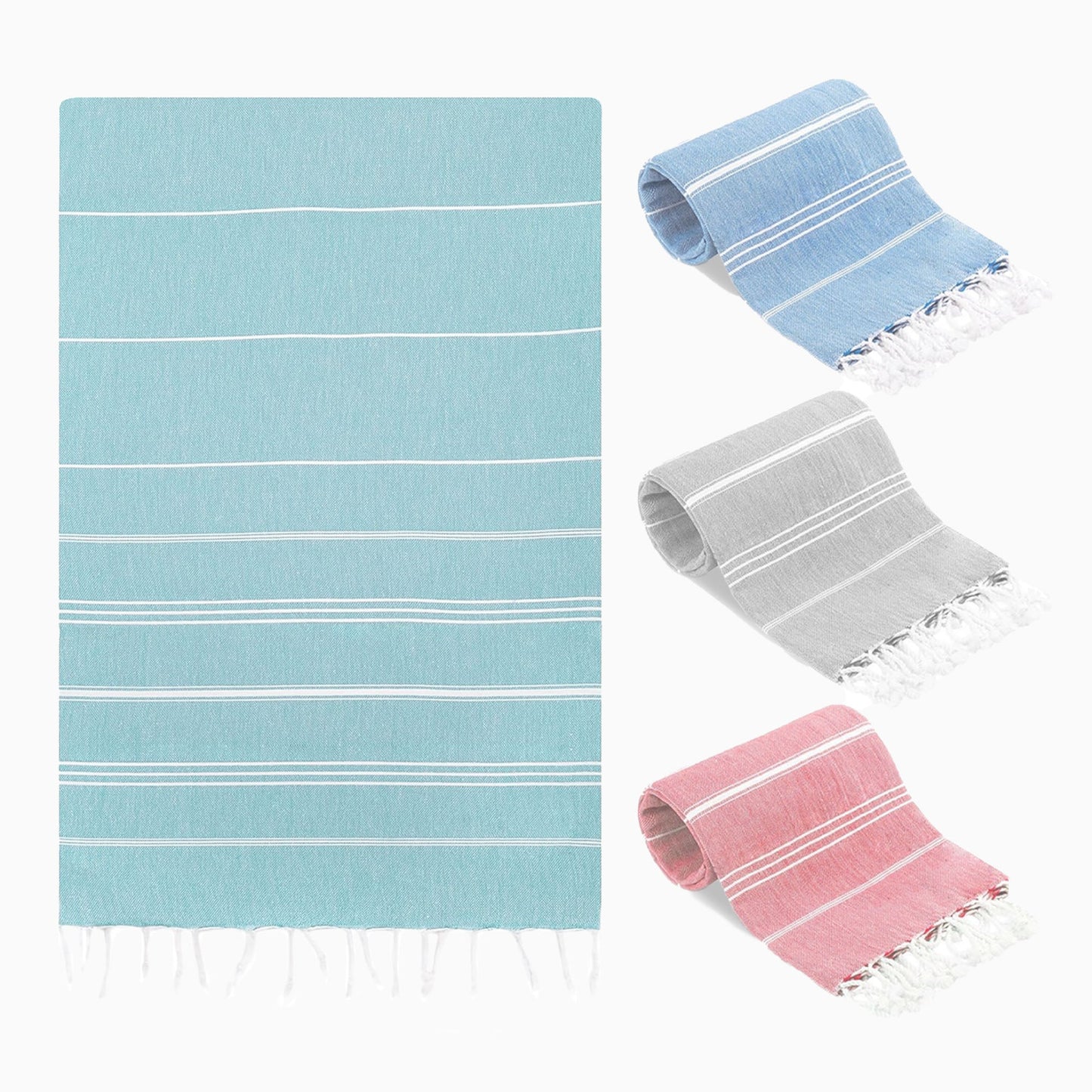 turkish-beach-towel-b2 Turkish_Towel_Light_Blue_1.jpg
