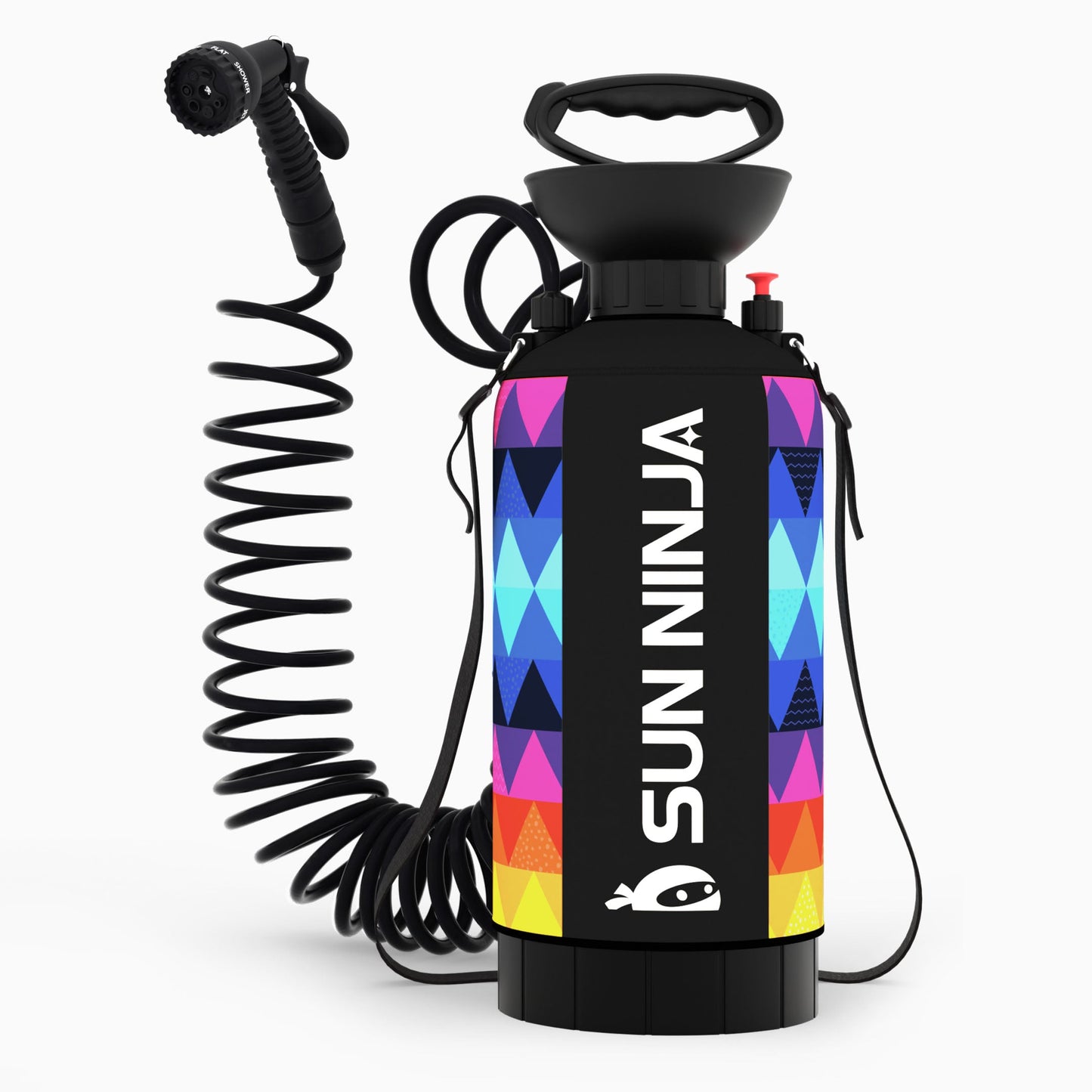 portable-shower-2-1-gallon-o5 0003_Portable_shower_2.1gal_geometric_5.jpg