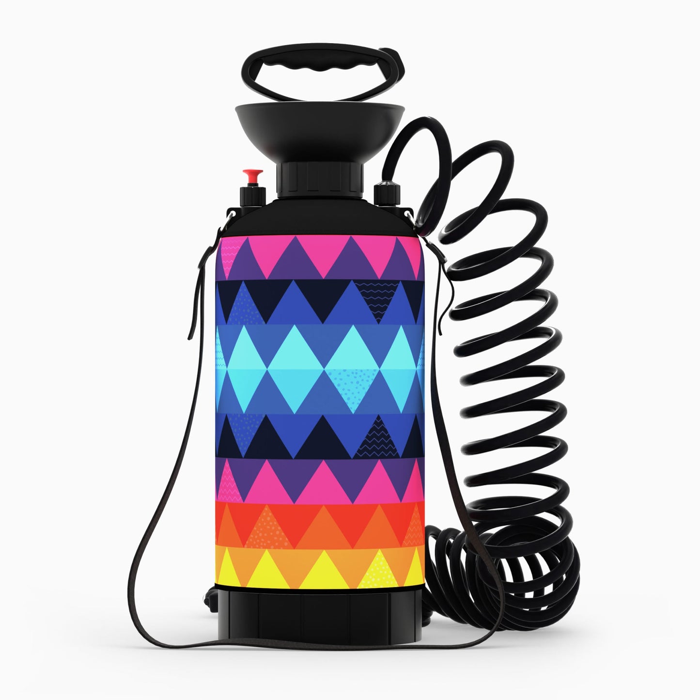 portable-shower-2-1-gallon-o5 0004_Portable_shower_2.1gal_geometric_4.jpg