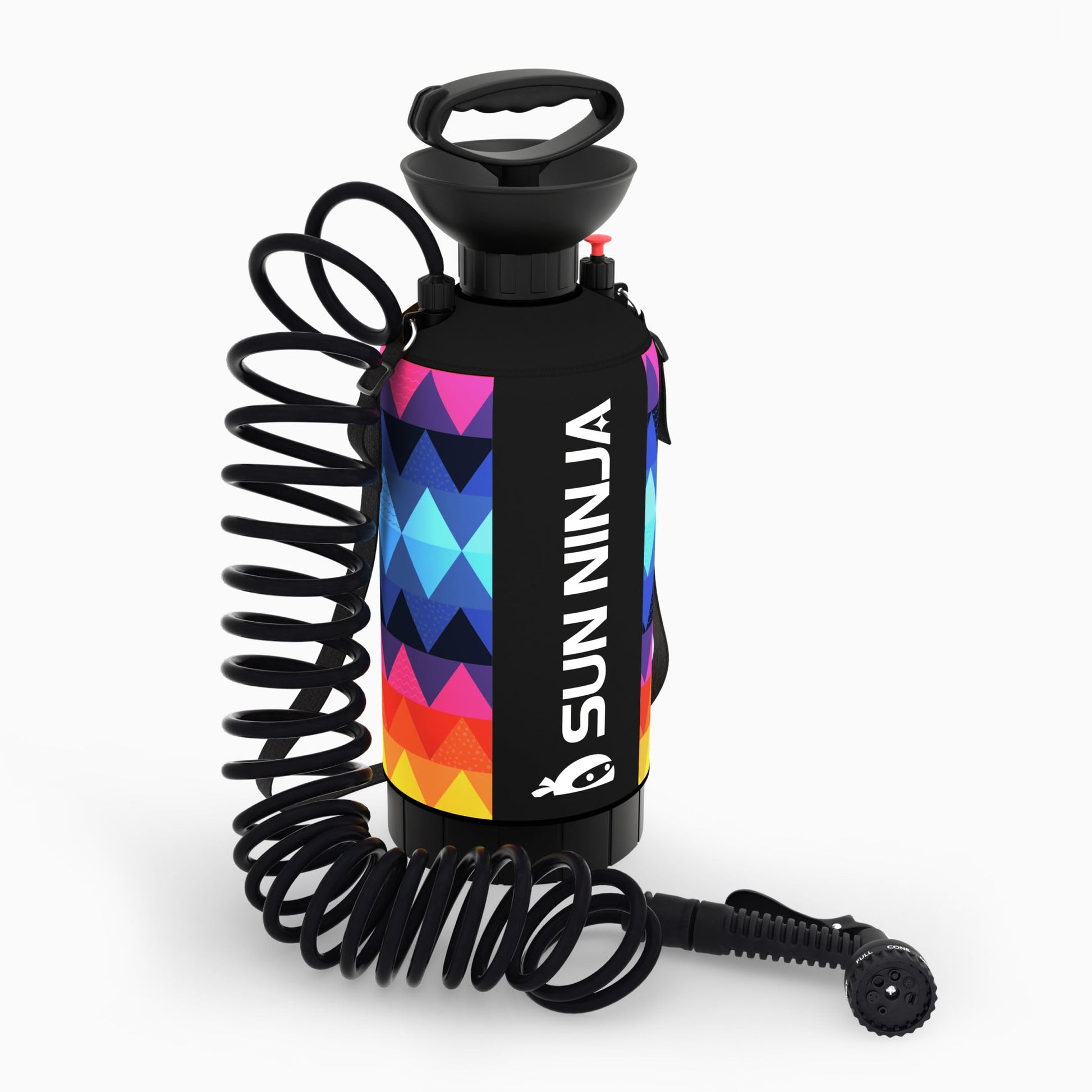 the-surfer-dude-bundle-x7 0005_Portable_shower_2.1gal_geometric_3.jpg