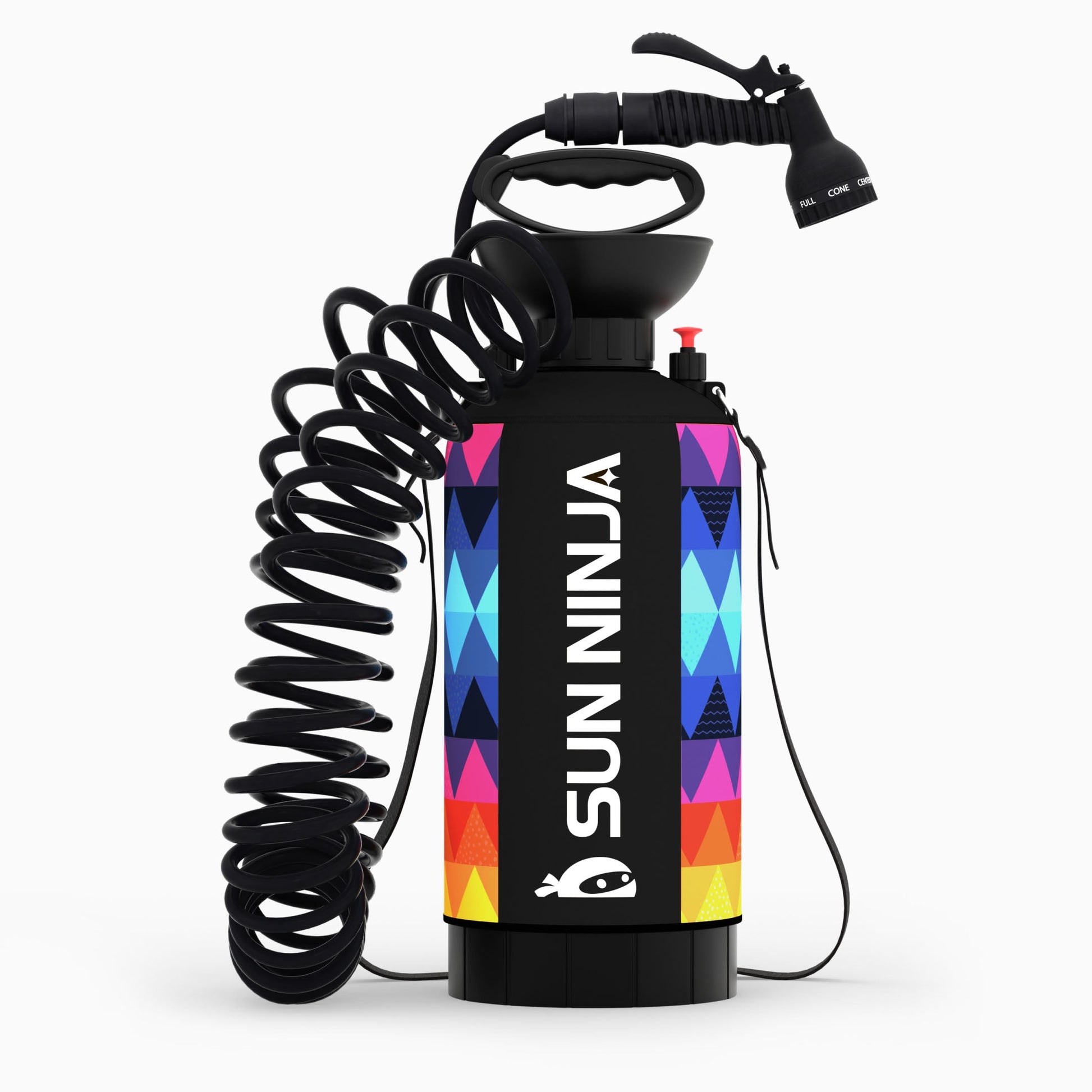 portable-shower-2-1-gallon-v8 0006_Portable_shower_2.1gal_geometric_2.jpg