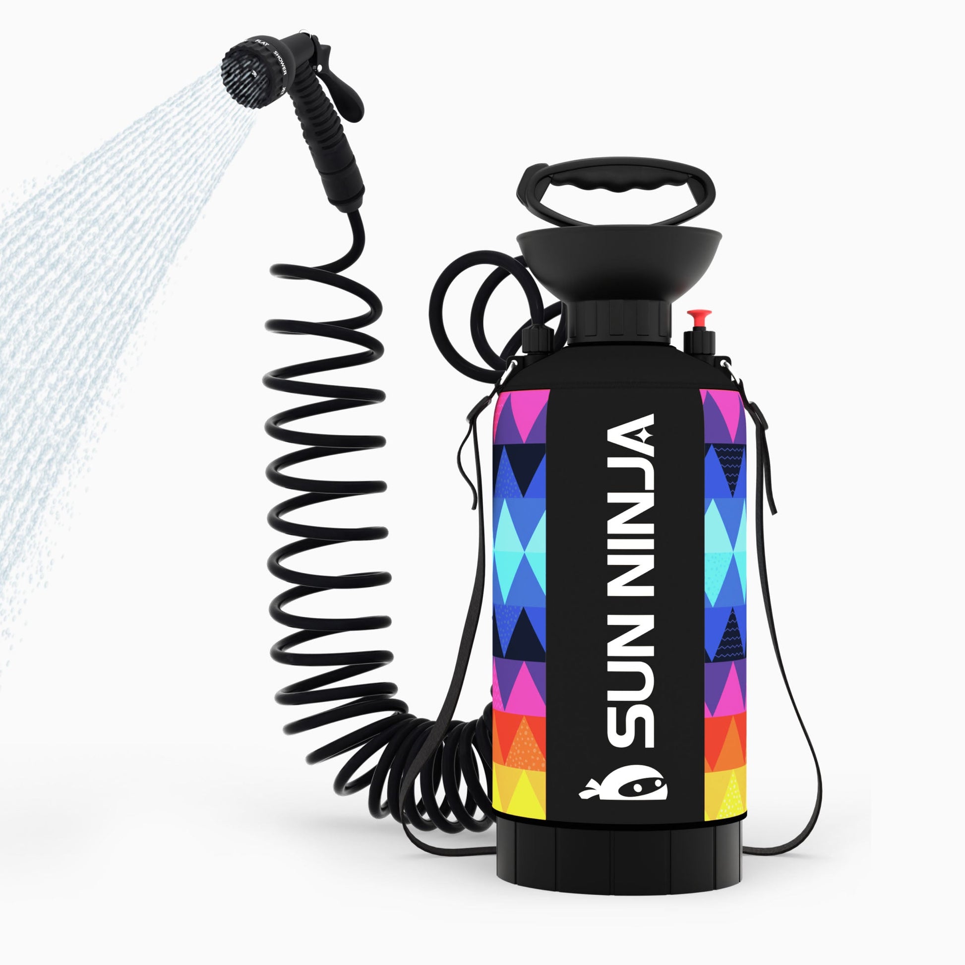 the-surfer-dude-bundle-x7 0007_Portable_shower_2.1gal_geometric_1.jpg