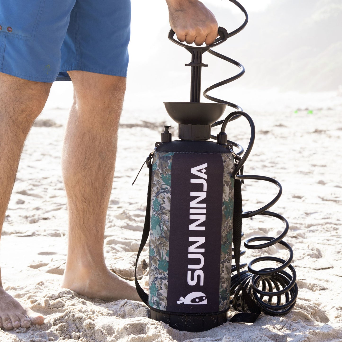 the-gone-fishing-bundle-x7 0009_Portable_shower_2.1gal_camo_7.jpg
