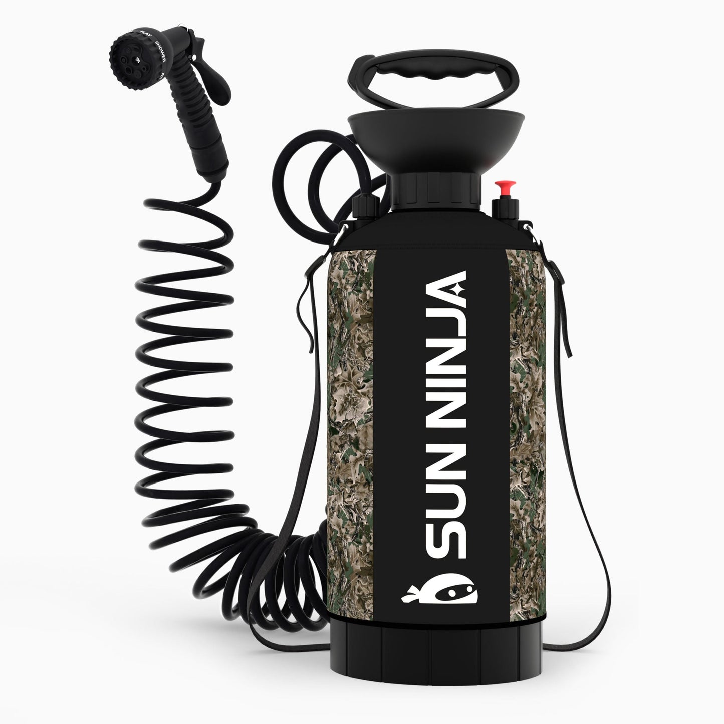 portable-shower-2-1-gallon-v8 0011_Portable_shower_2.1gal_camo_5.jpg