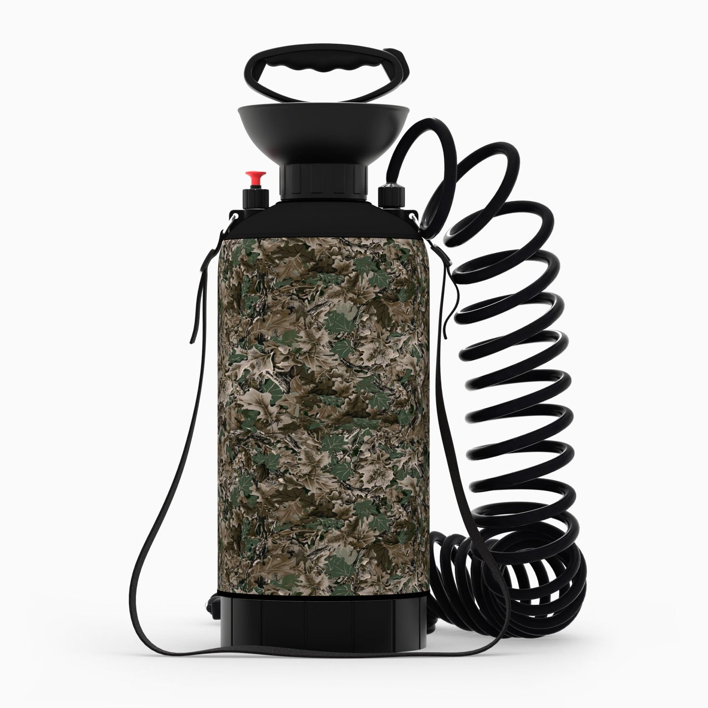 portable-shower-2-1-gallon-v8 0012_Portable_shower_2.1gal_camo_4.jpg