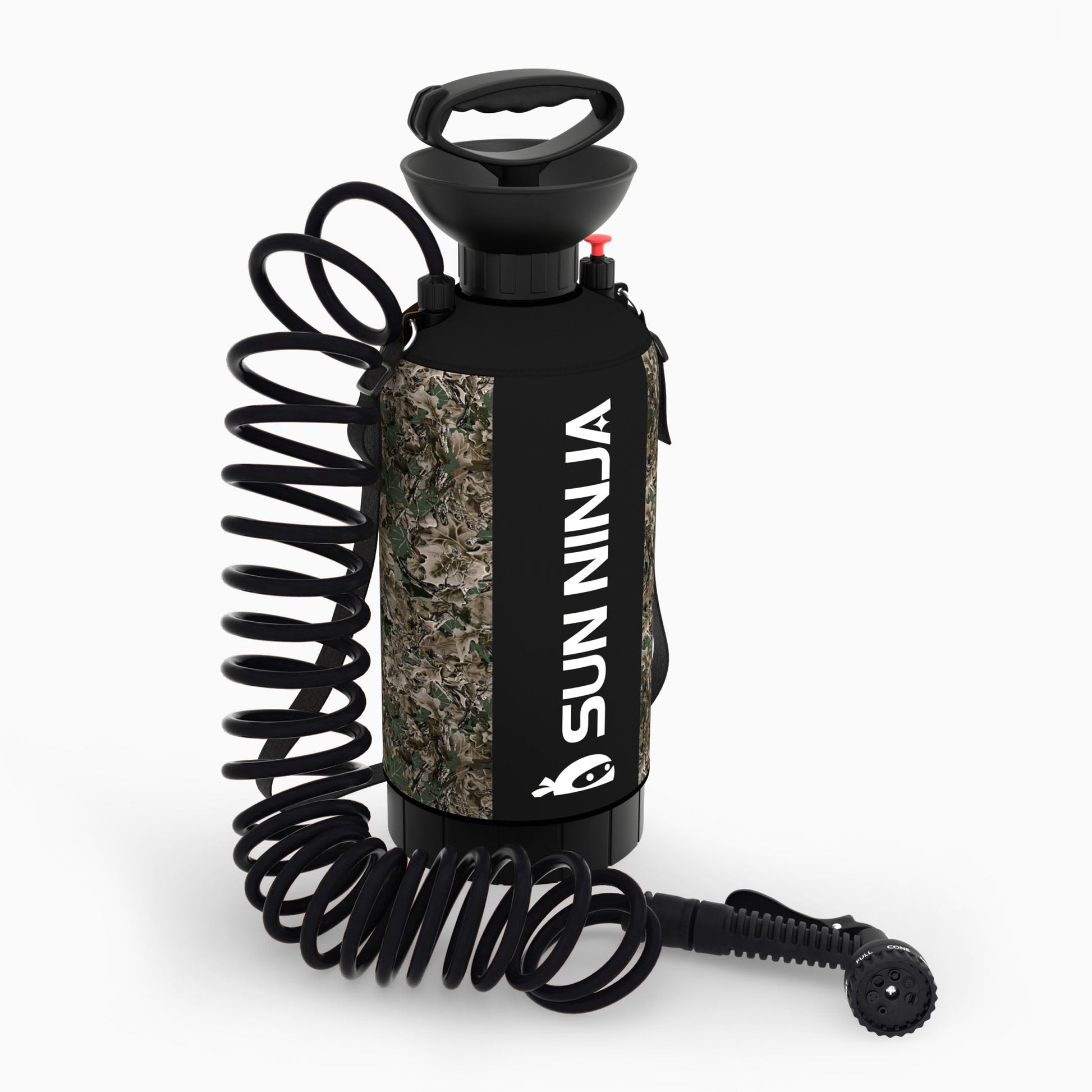 portable-shower-2-1-gallon-o5 0013_Portable_shower_2.1gal_camo_3.jpg