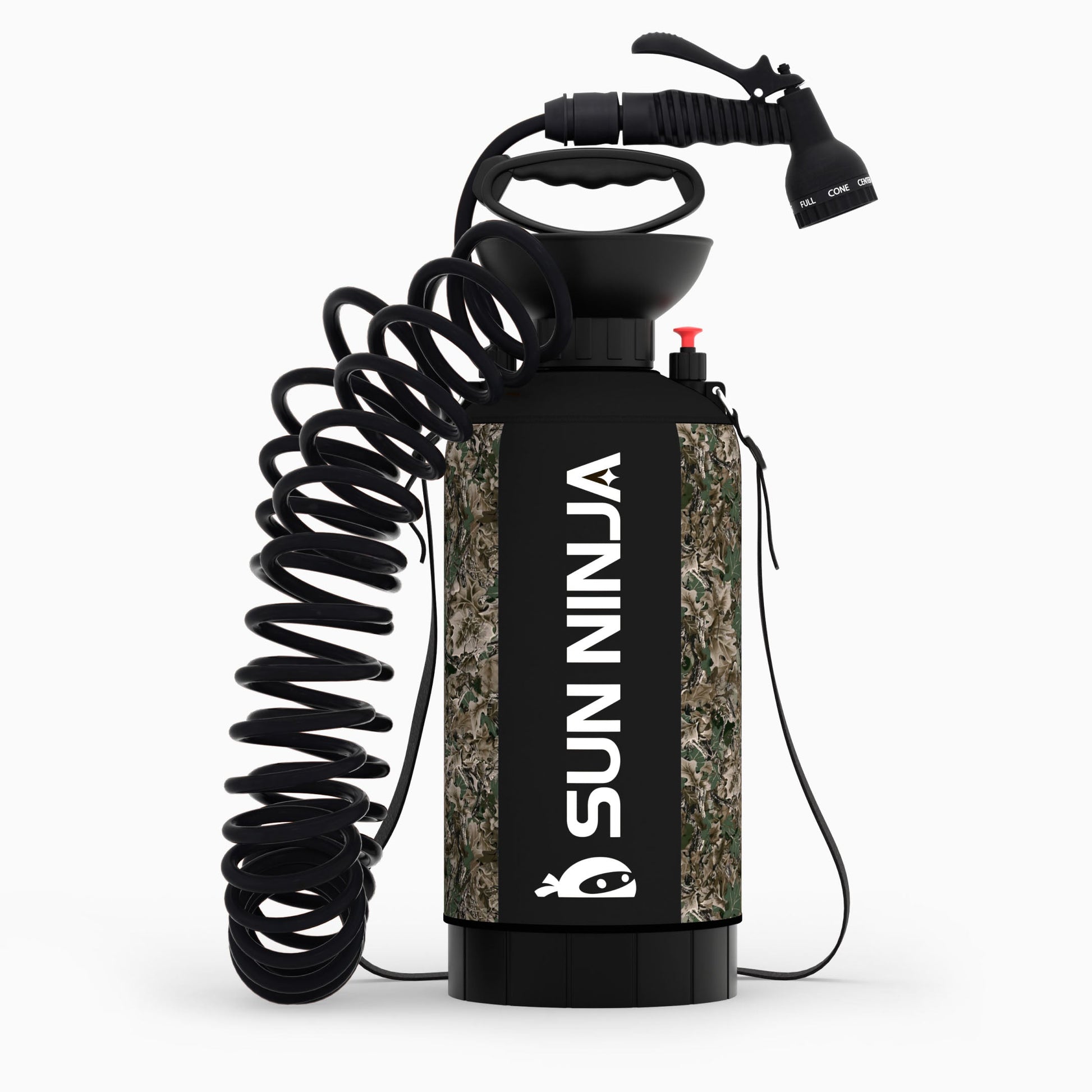 portable-shower-2-1-gallon-v8 0014_Portable_shower_2.1gal_camo_2.jpg