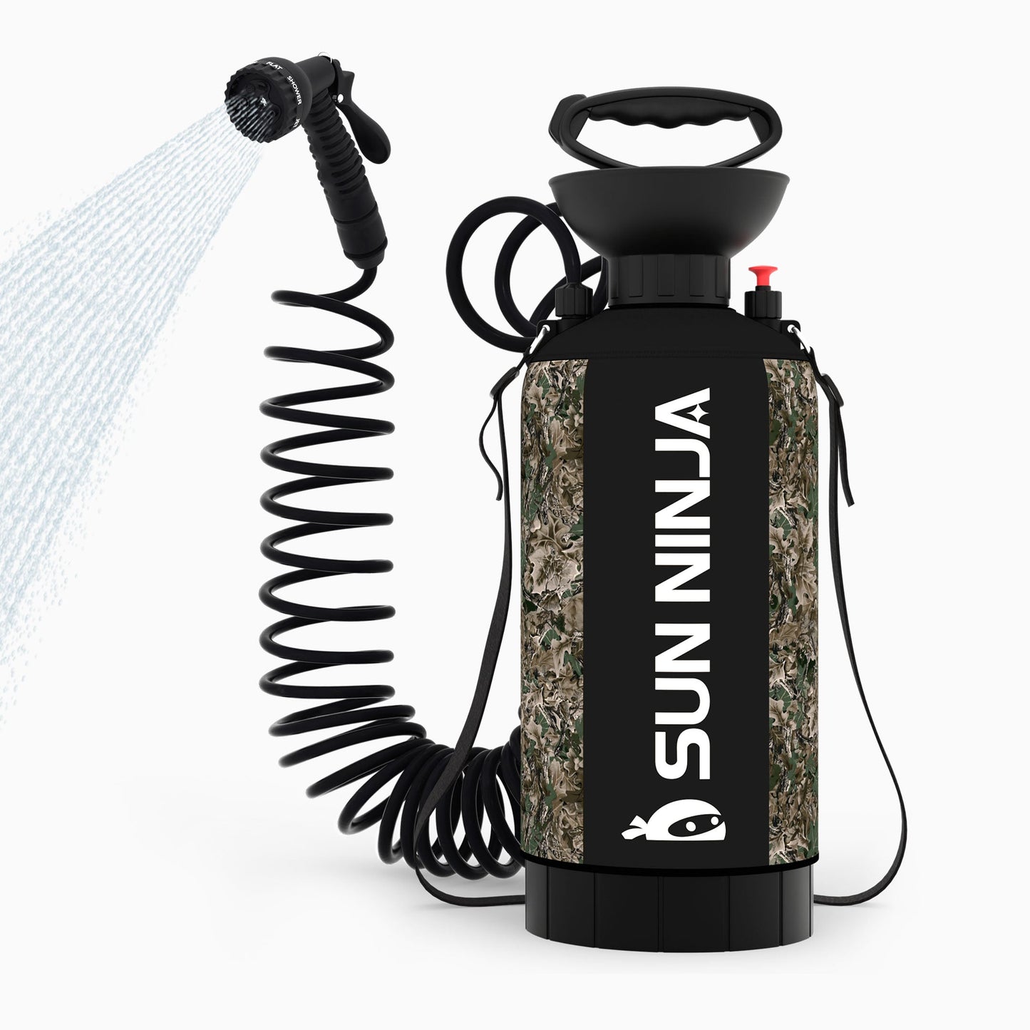 portable-shower-2-1-gallon-v8 0015_Portable_shower_2.1gal_camo_1.jpg