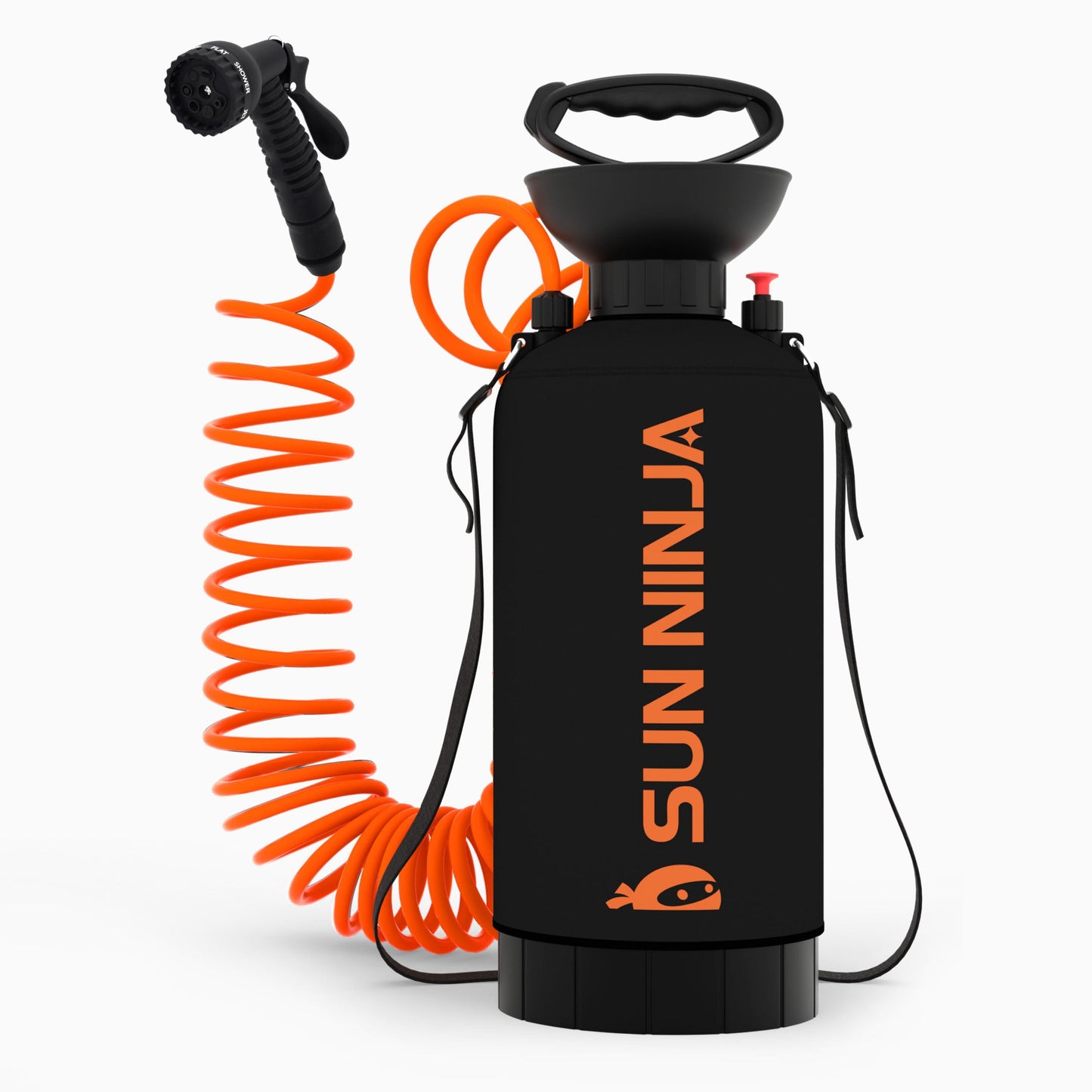 portable-shower-2-1-gallon-o5 0019_Portable_shower_2.1gal_black_5.jpg