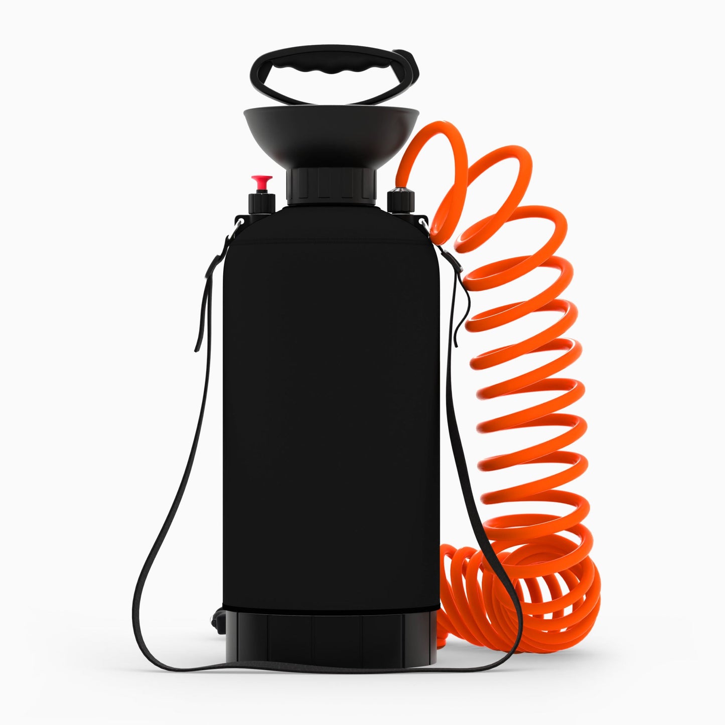 portable-shower-2-1-gallon-v8 0020_Portable_shower_2.1gal_black_4.jpg