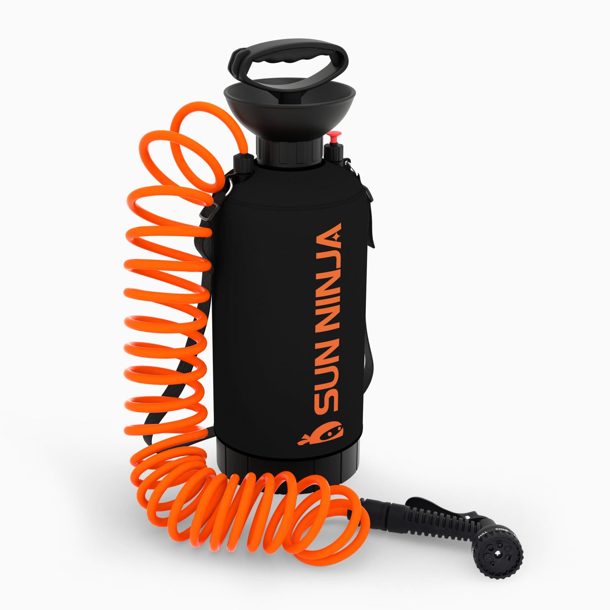 portable-shower-2-1-gallon-v8 0021_Portable_shower_2.1gal_black_3.jpg