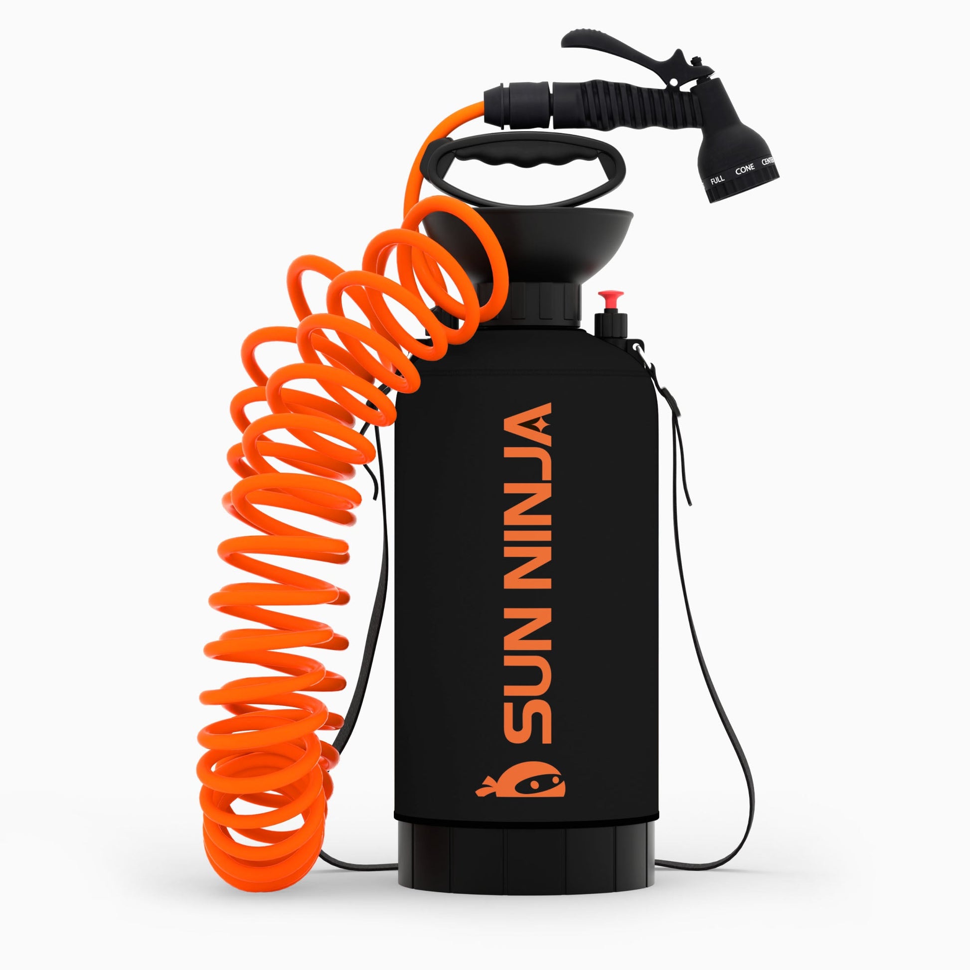 portable-shower-2-1-gallon-v8 0022_Portable_shower_2.1gal_black_2.jpg