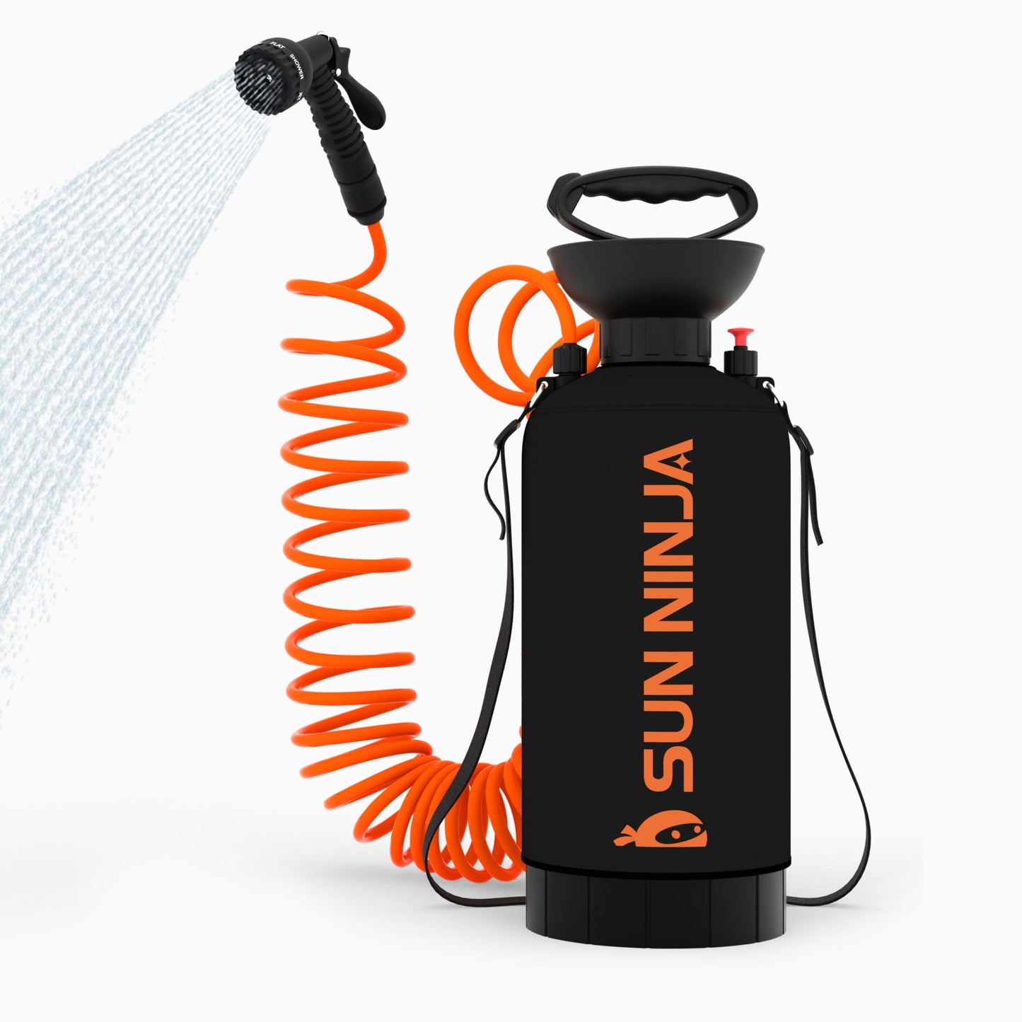 portable-shower-2-1-gallon-v8 0023_Portable_shower_2.1gal_black_1.jpg