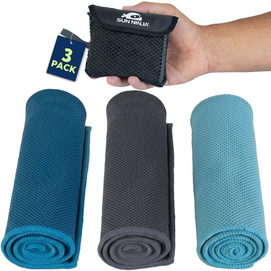 cooling-towel-p6 1.jpg