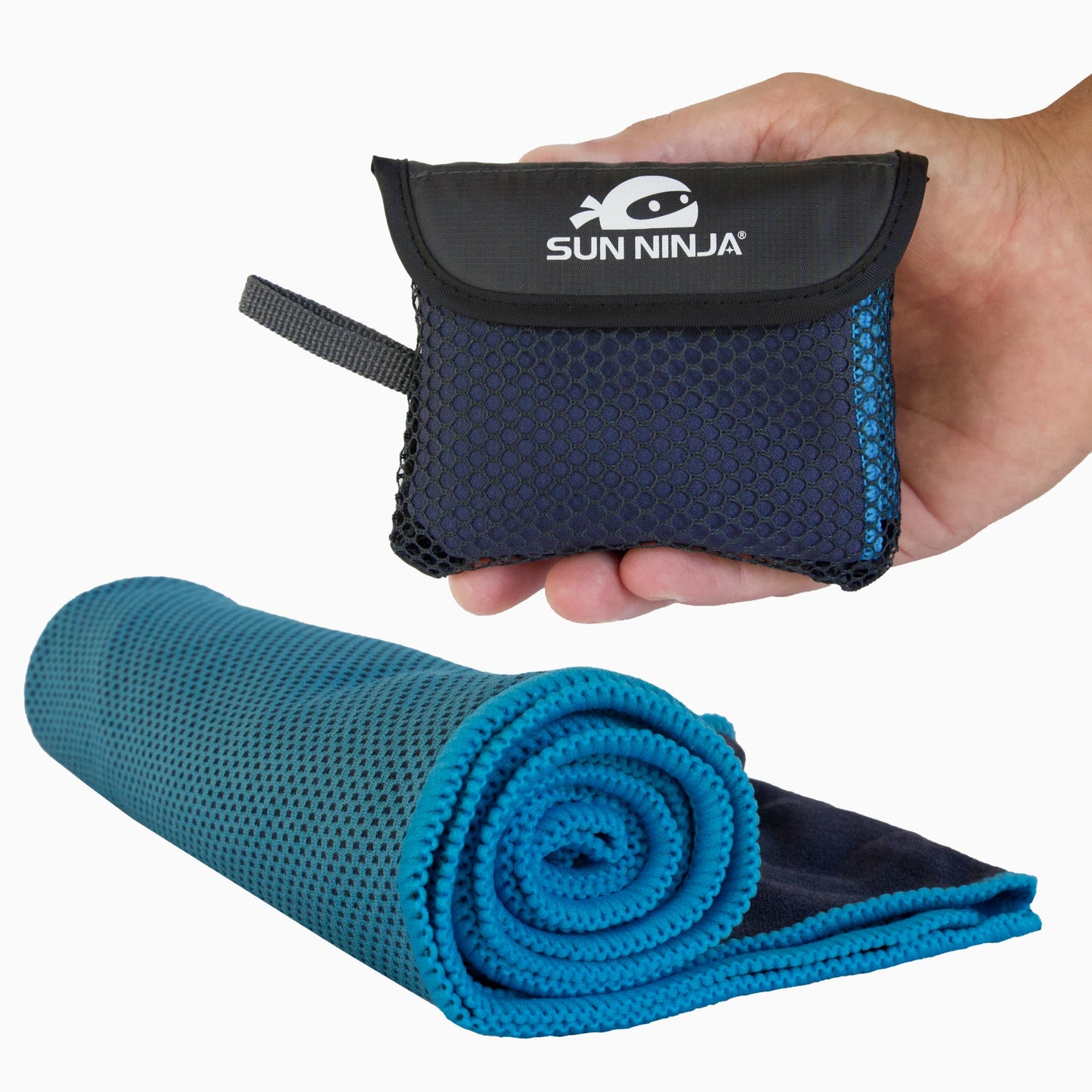 cooling-towel-p6 1A.jpg