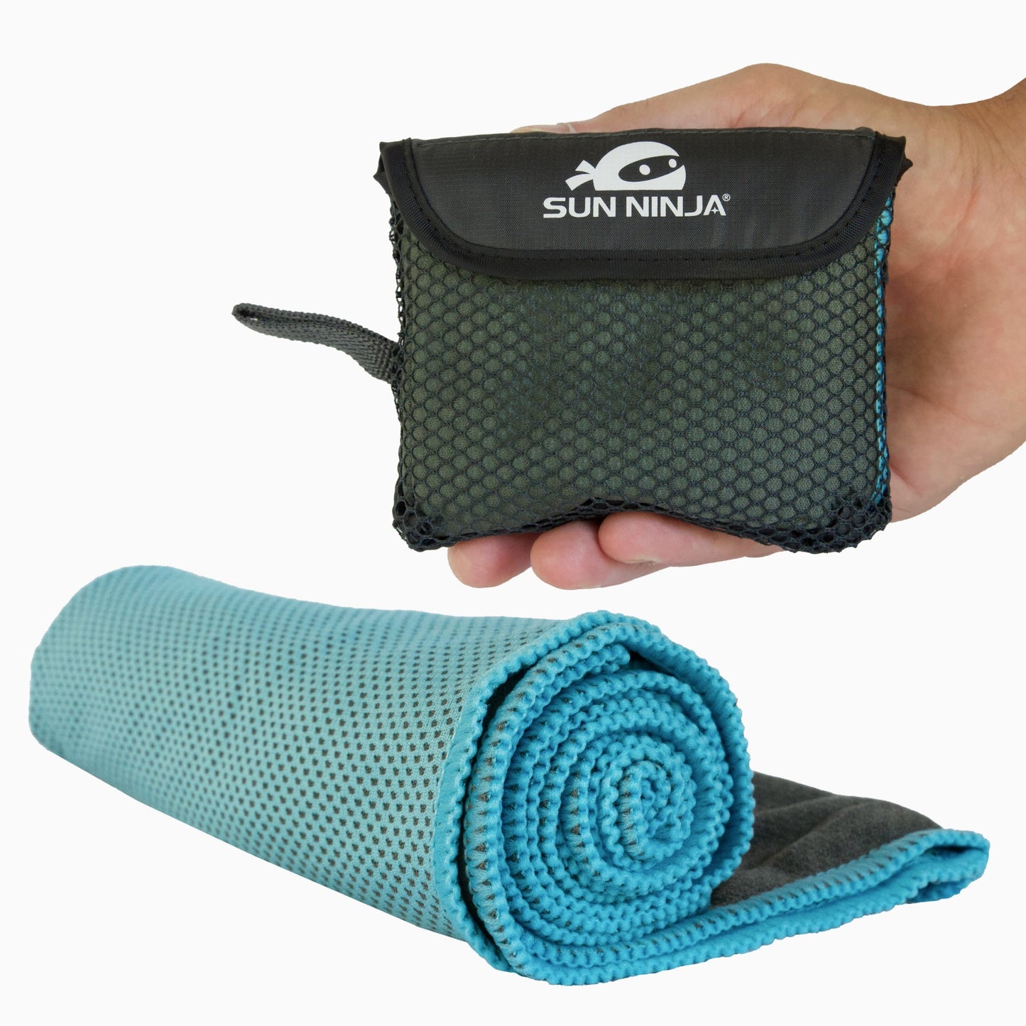 cooling-towel-p6 1B.jpg