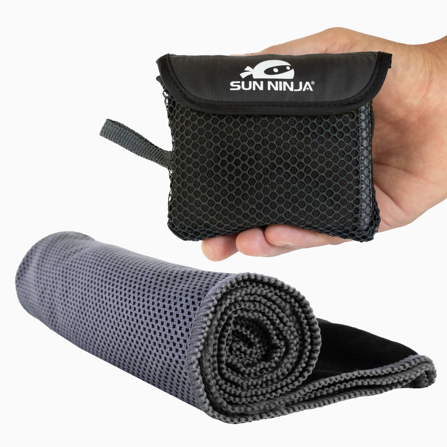 cooling-towel-p6 1C.jpg
