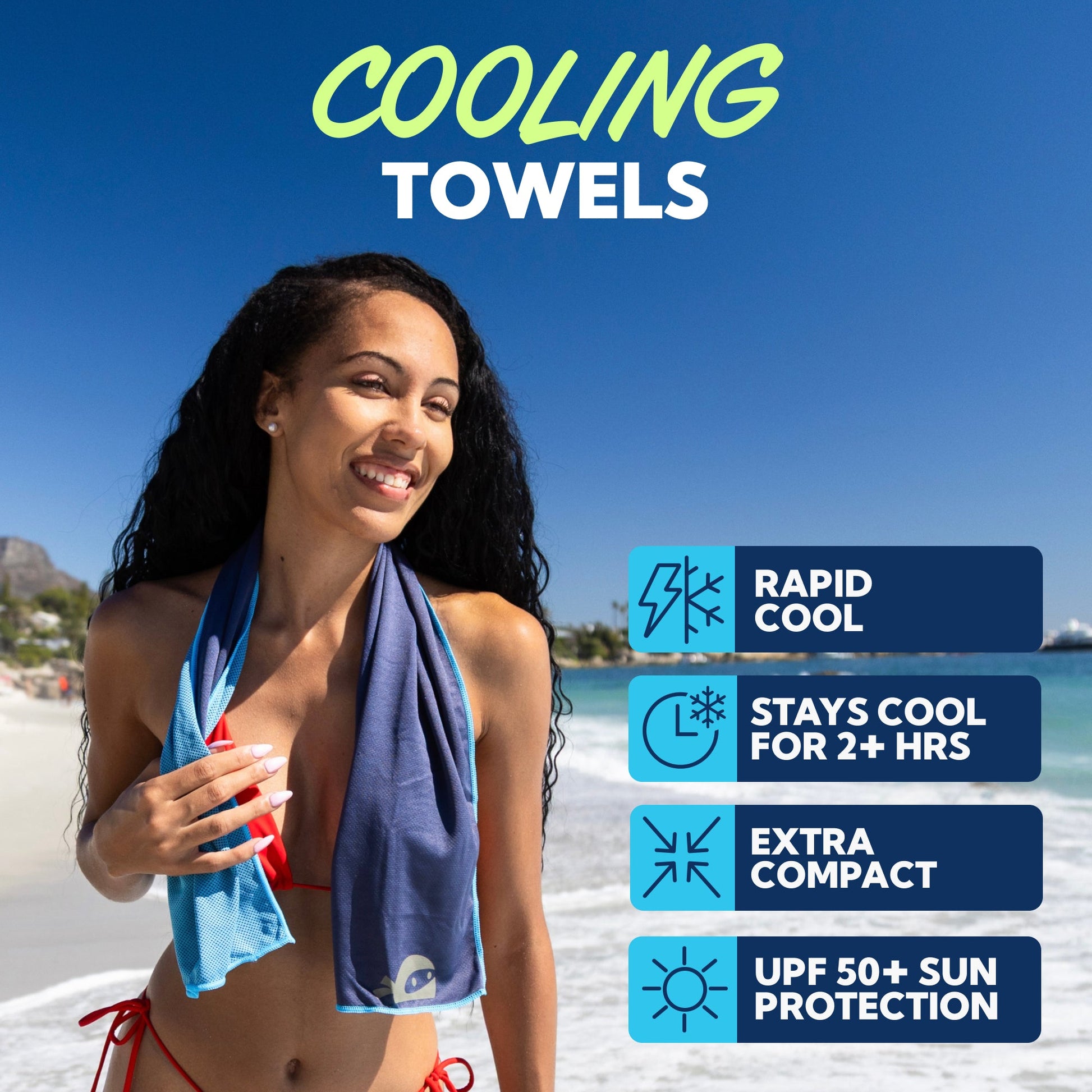 cooling-towel-p6 2.jpg