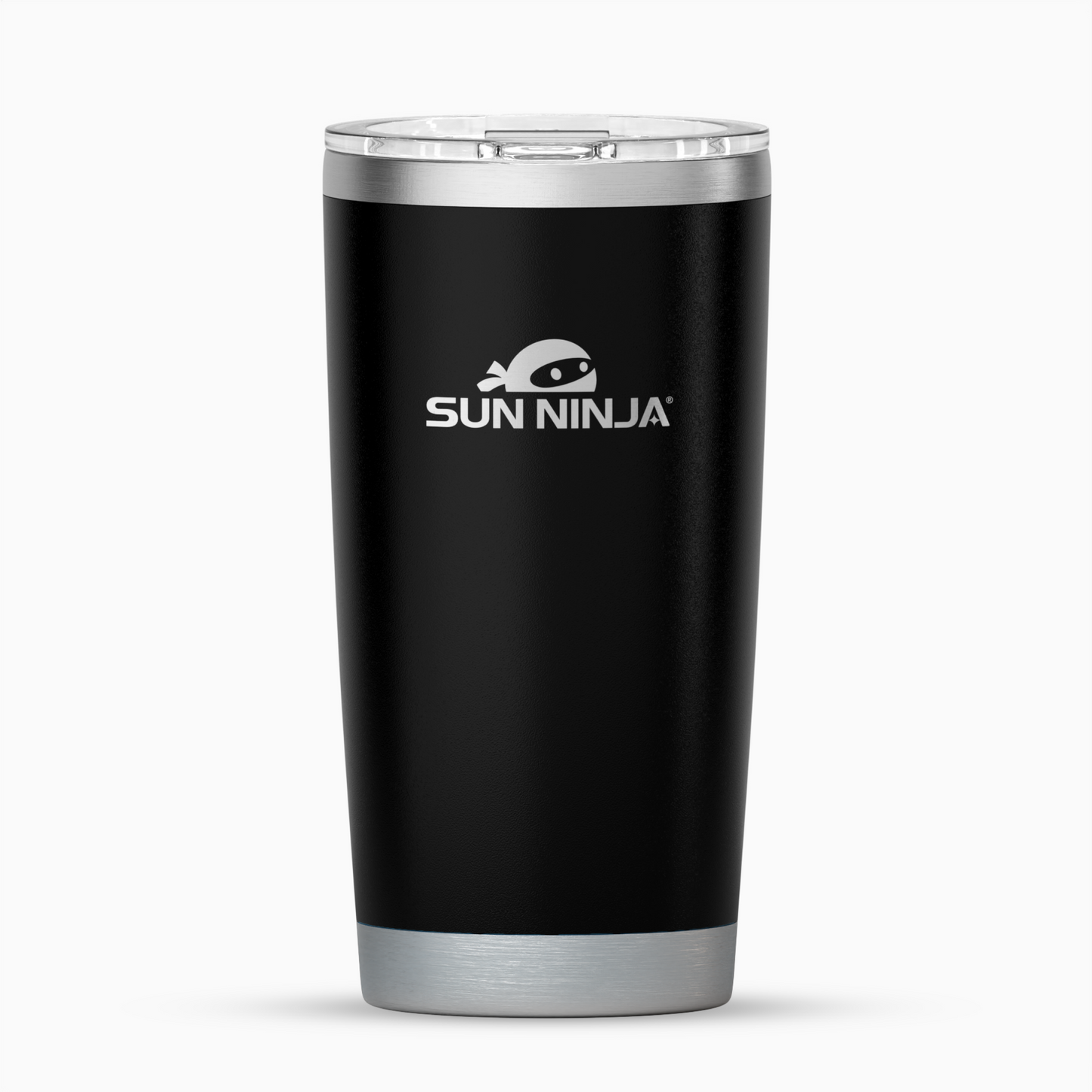 20-oz-tumbler-x9 20oz_tumbler_black_1.png