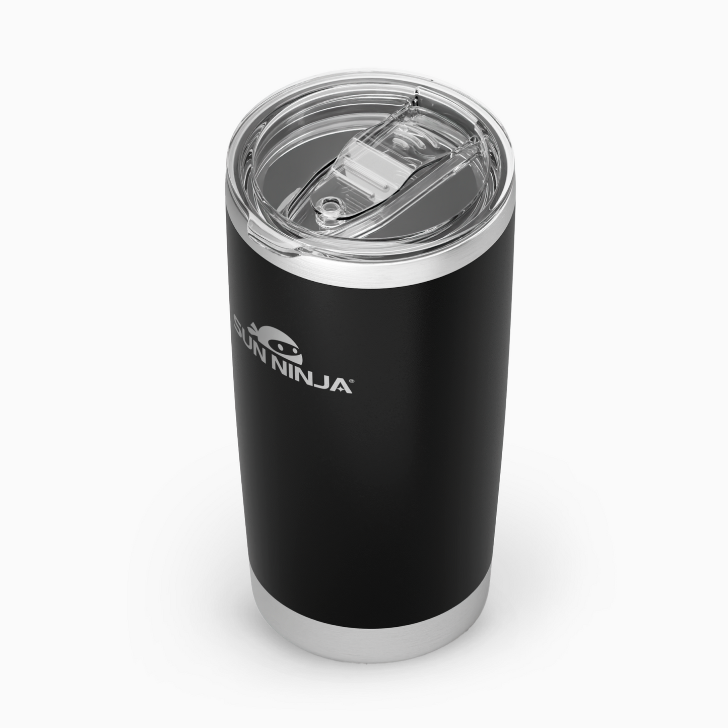 20-oz-tumbler-x9 20oz_tumbler_black_2.png