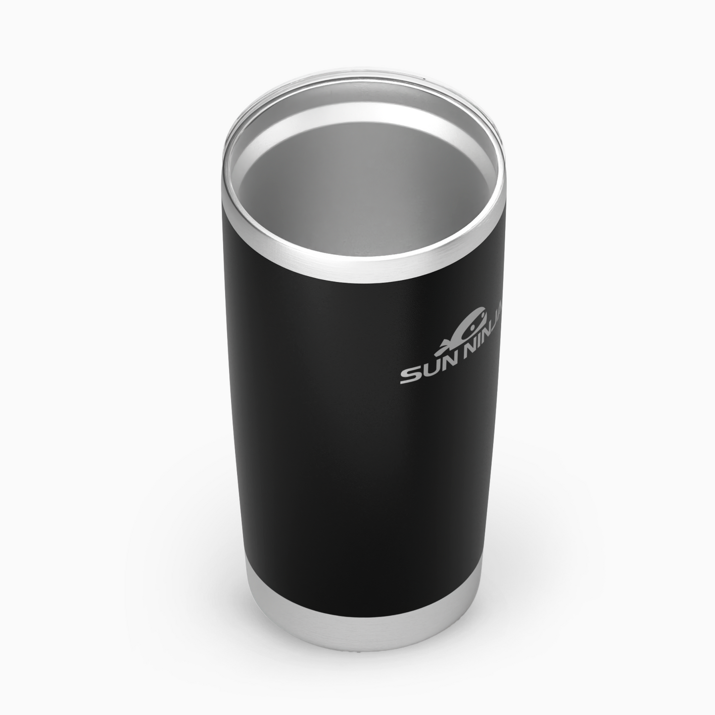 20-oz-tumbler-x9 20oz_tumbler_black_3.png