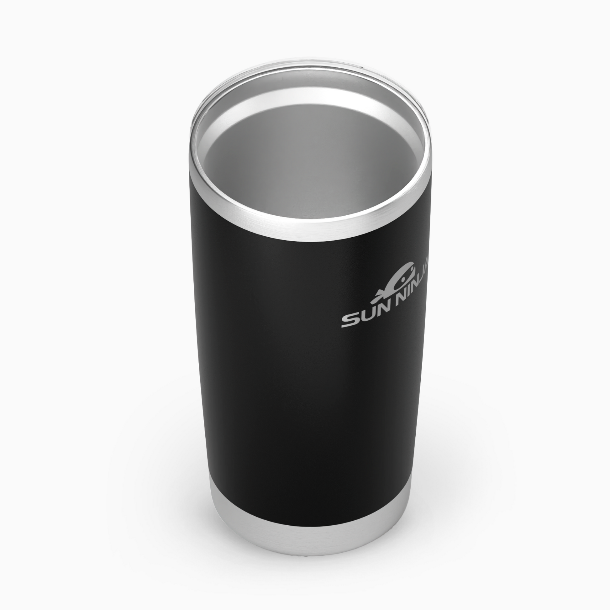 20-oz-tumbler-x9 20oz_tumbler_black_3.png