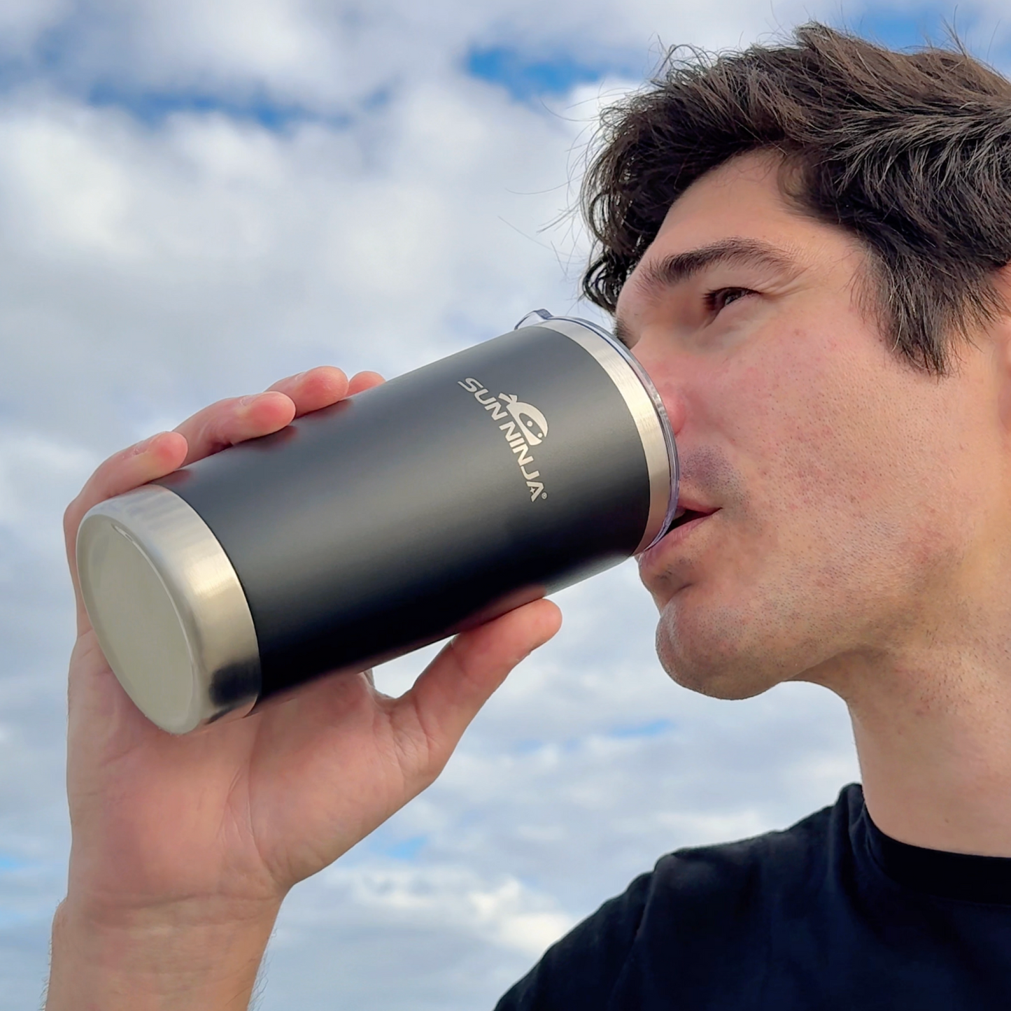 20-oz-tumbler-x9 20oz_tumbler_black_5.png