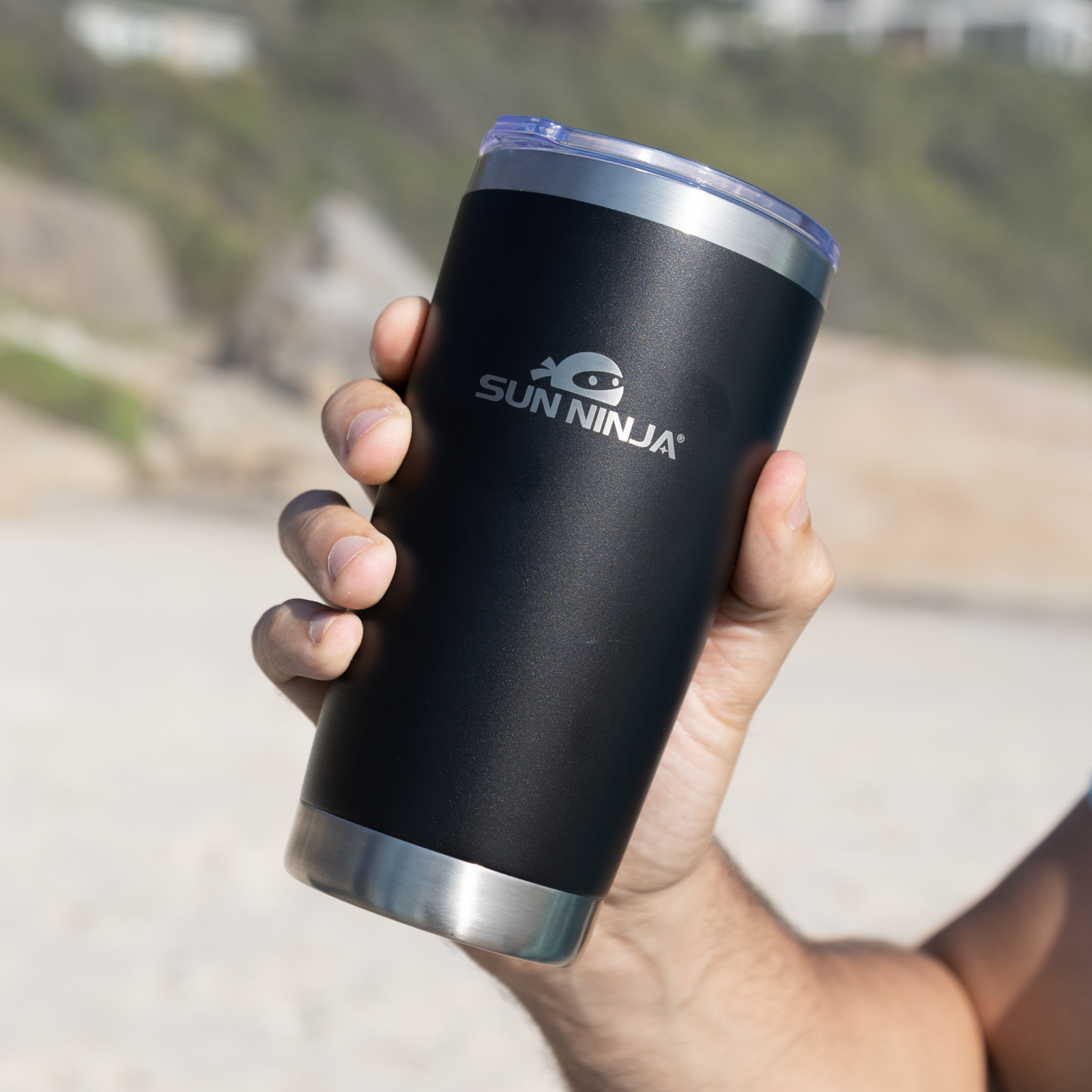 20-oz-tumbler-x9 20oz_tumbler_black_7.png