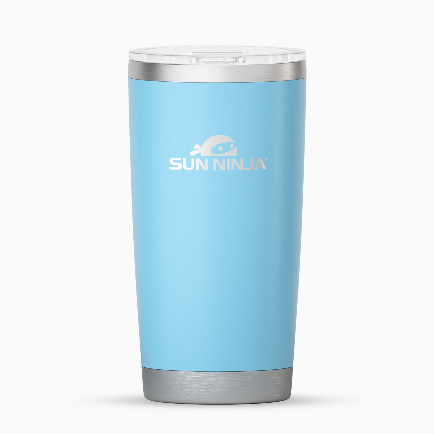 20-oz-tumbler-x9 20oz_tumbler_light_blue_1.png