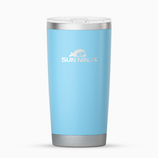 20-oz-tumbler-x9 20oz_tumbler_light_blue_1.png