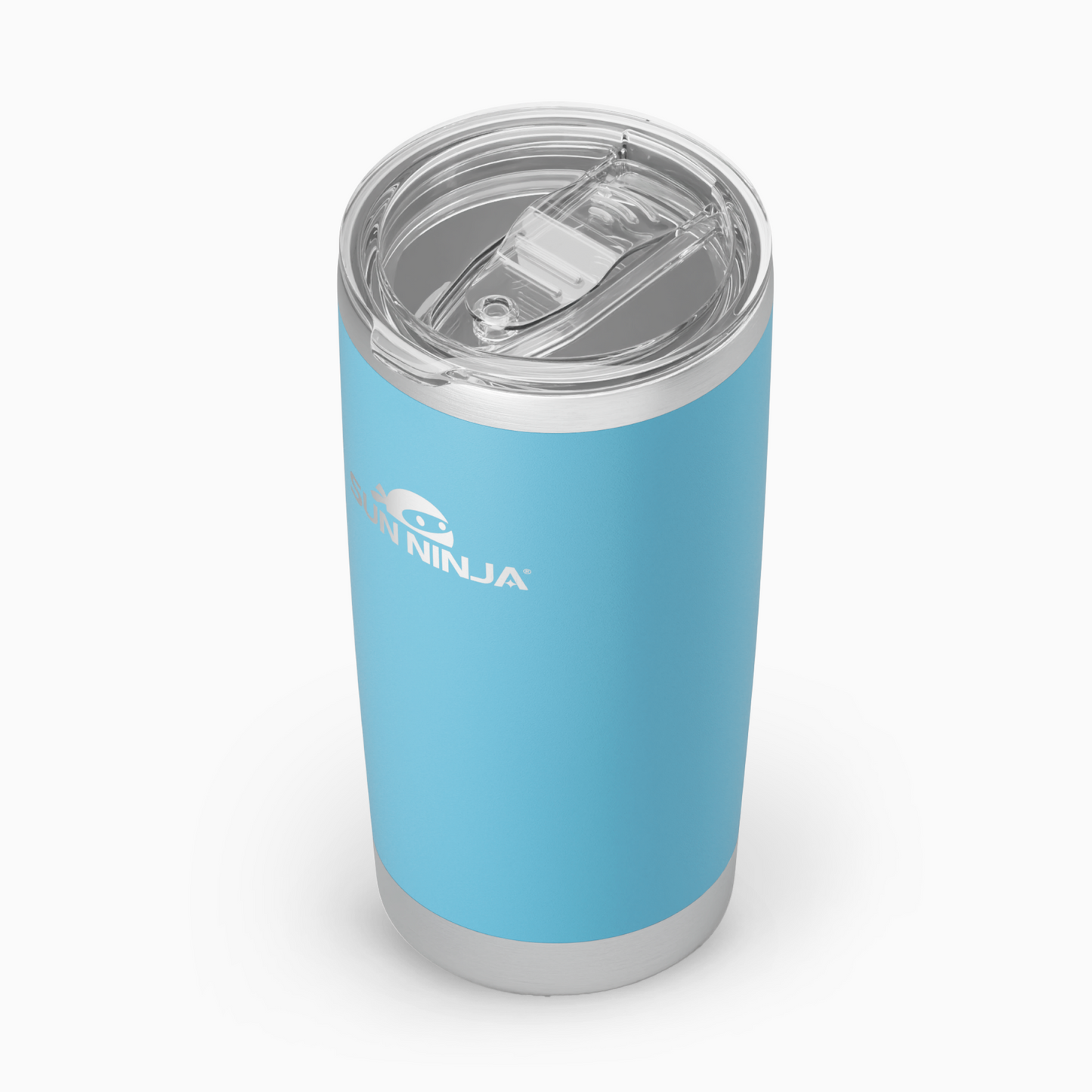 20-oz-tumbler-x9 20oz_tumbler_light_blue_2.png