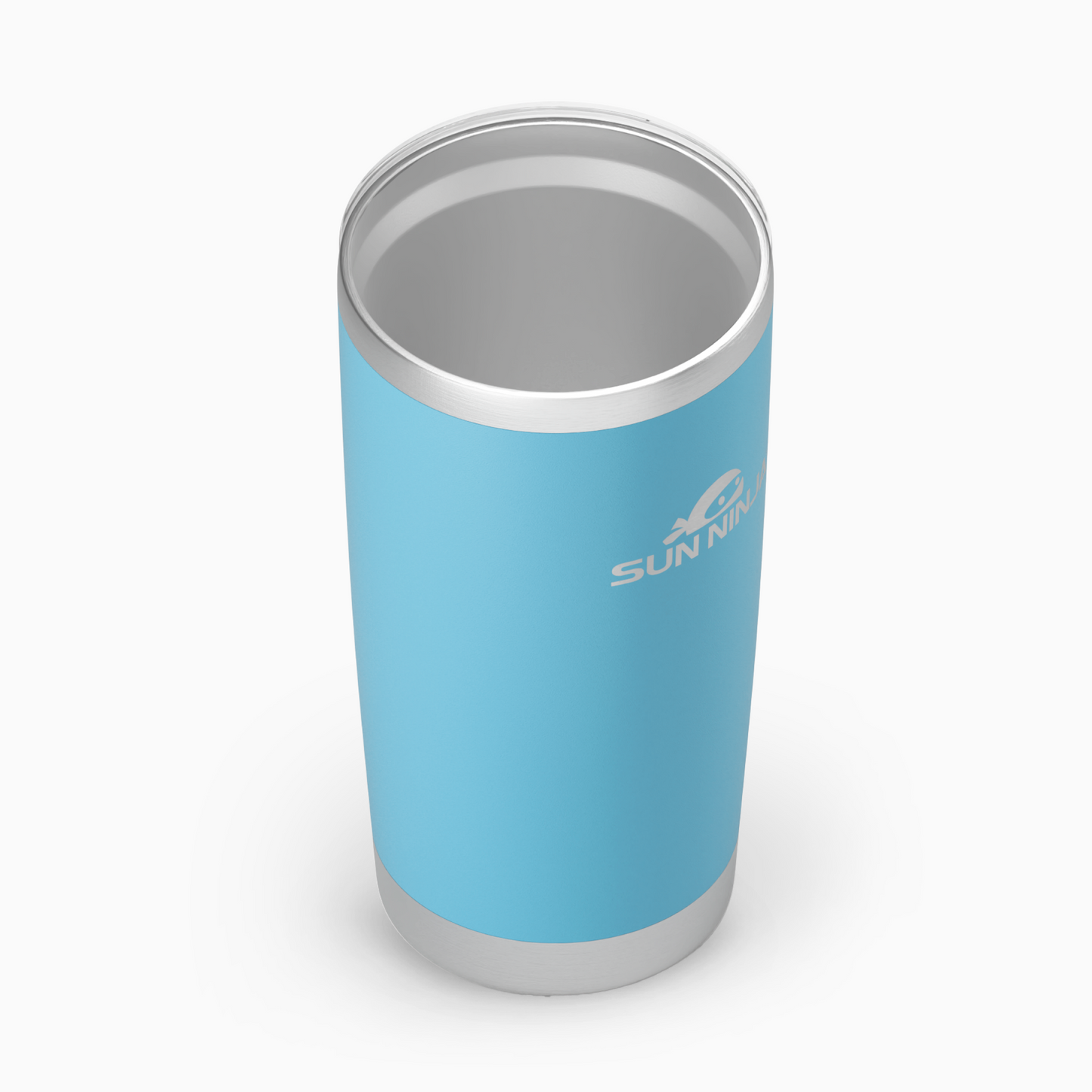 20-oz-tumbler-x9 20oz_tumbler_light_blue_3.png