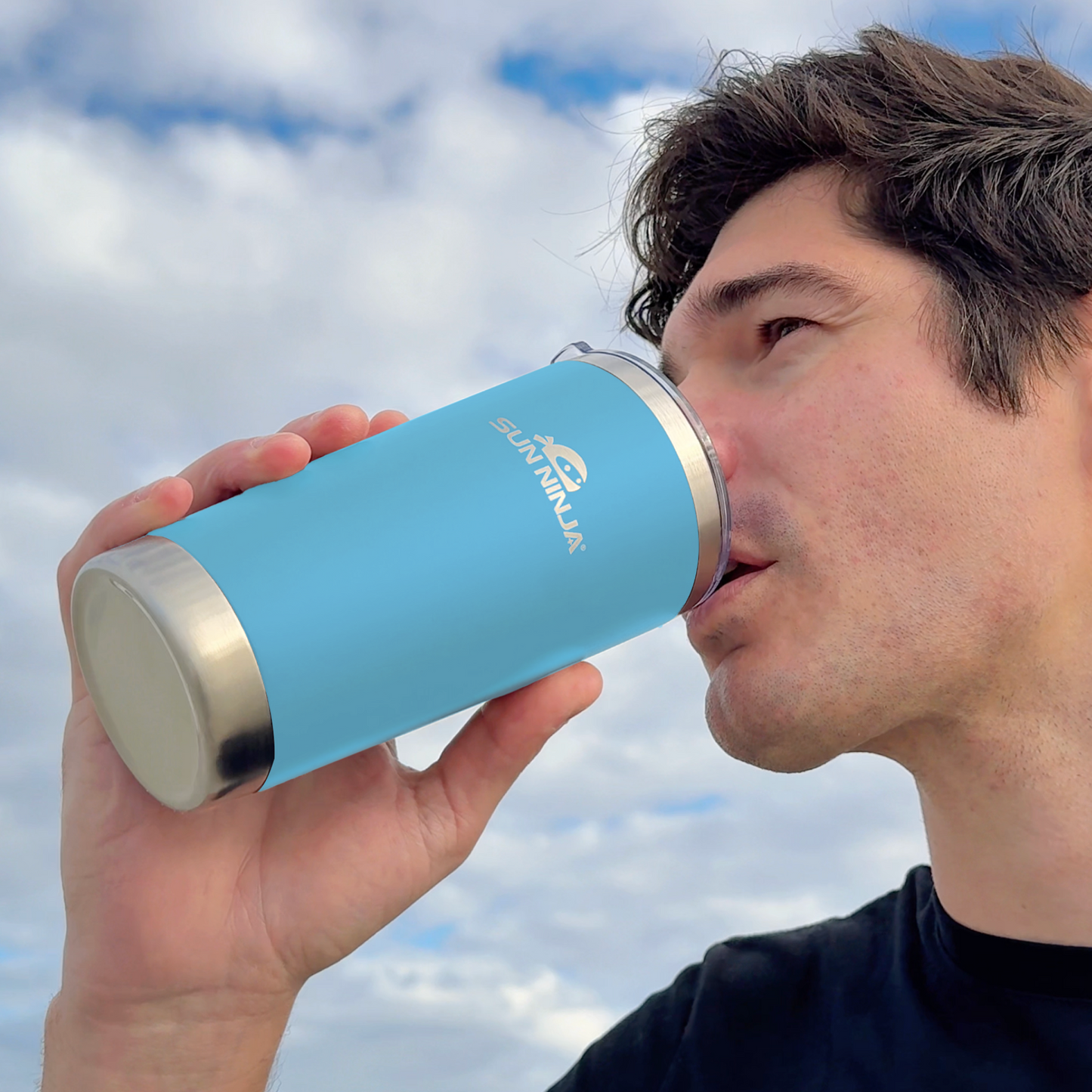 20-oz-tumbler-x9 20oz_tumbler_light_blue_5.png