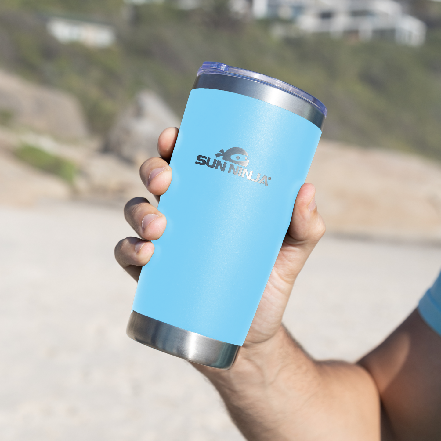 20-oz-tumbler-x9 20oz_tumbler_light_blue_7.png