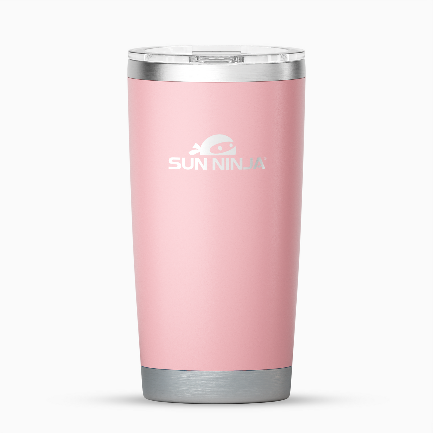20-oz-tumbler-x9 20oz_tumbler_pink_1.png