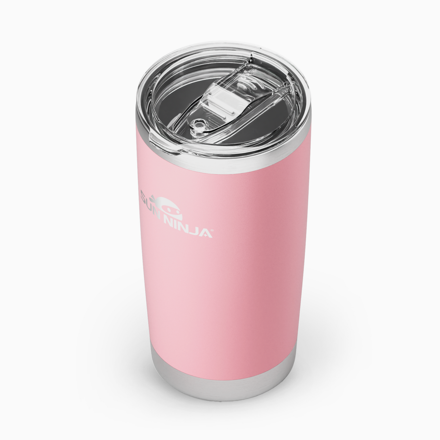 20-oz-tumbler-x9 20oz_tumbler_pink_2.png