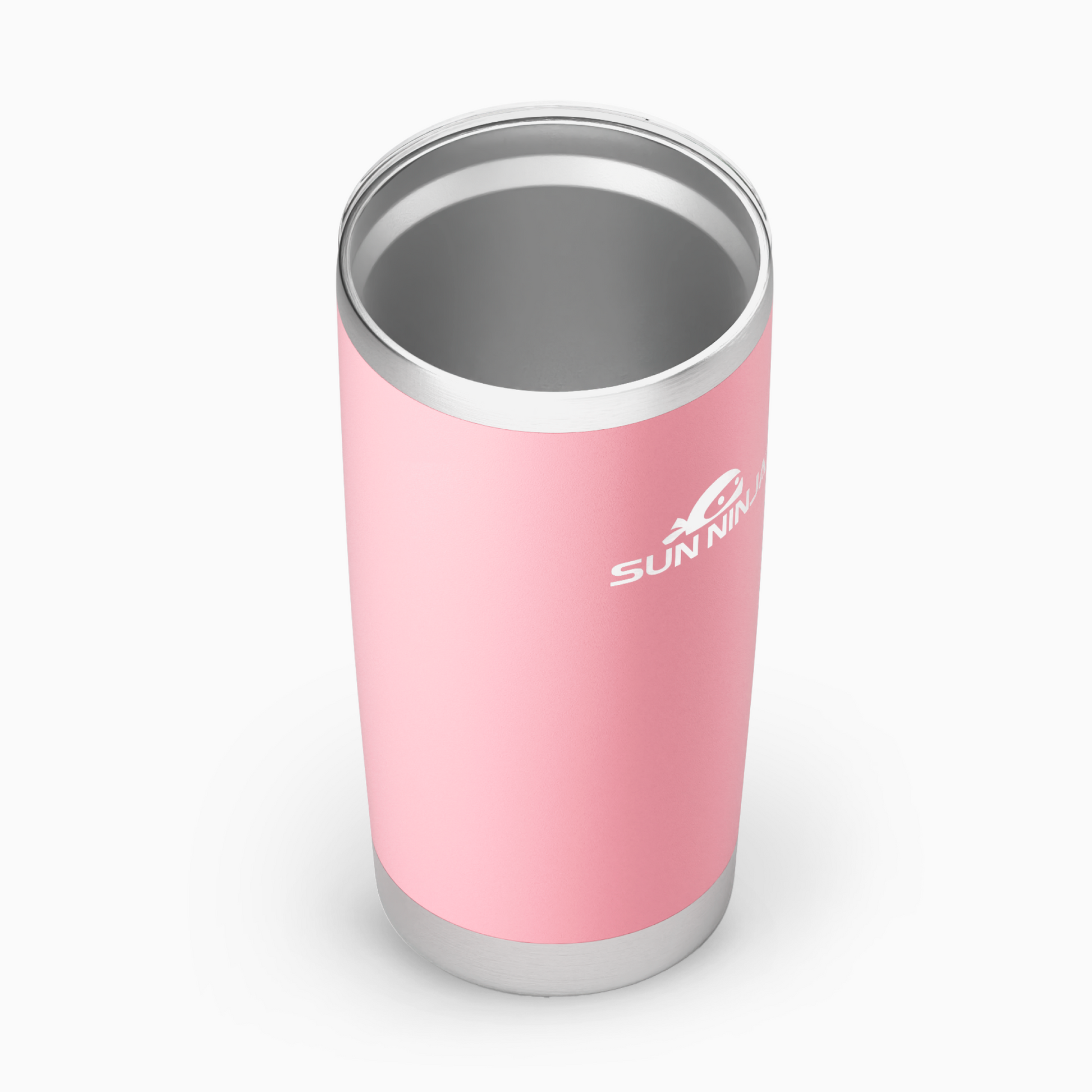 20-oz-tumbler-x9 20oz_tumbler_pink_3.png