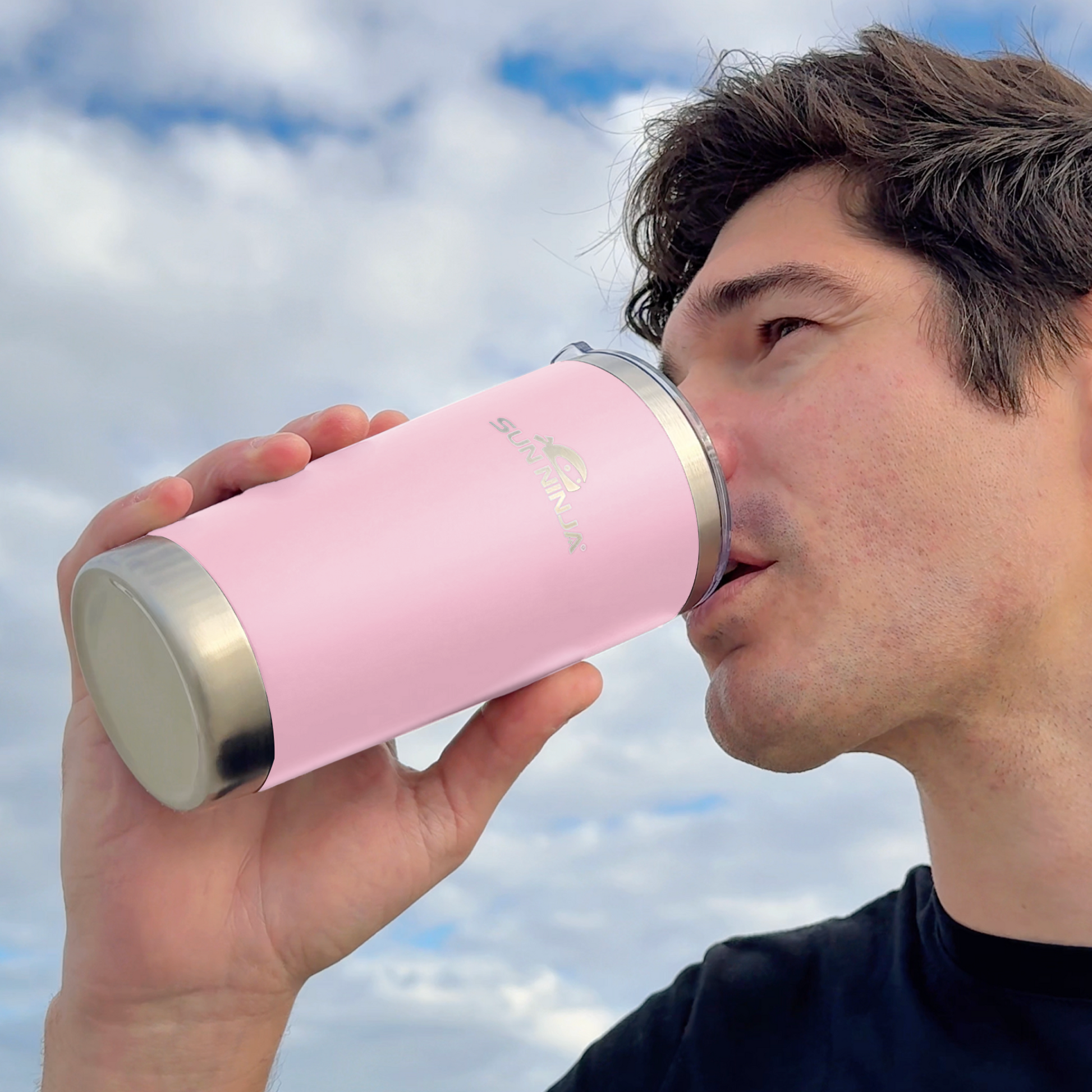 20-oz-tumbler-x9 20oz_tumbler_pink_5.png