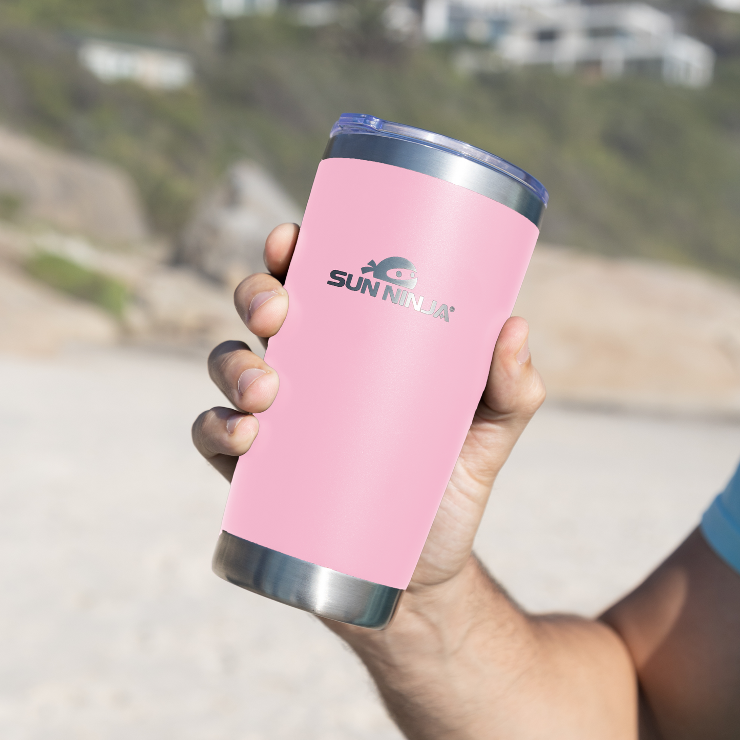 20-oz-tumbler-x9 20oz_tumbler_pink_6.png