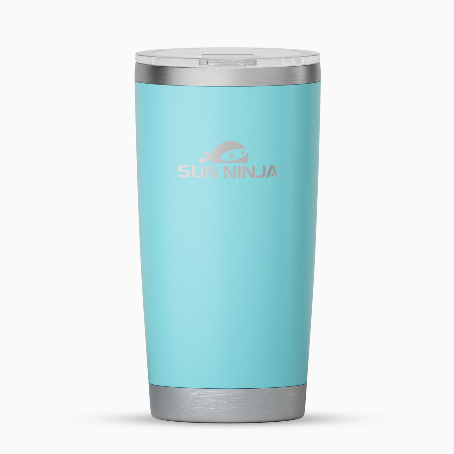 20-oz-tumbler-x9 20oz_tumbler_turqoise_1.png