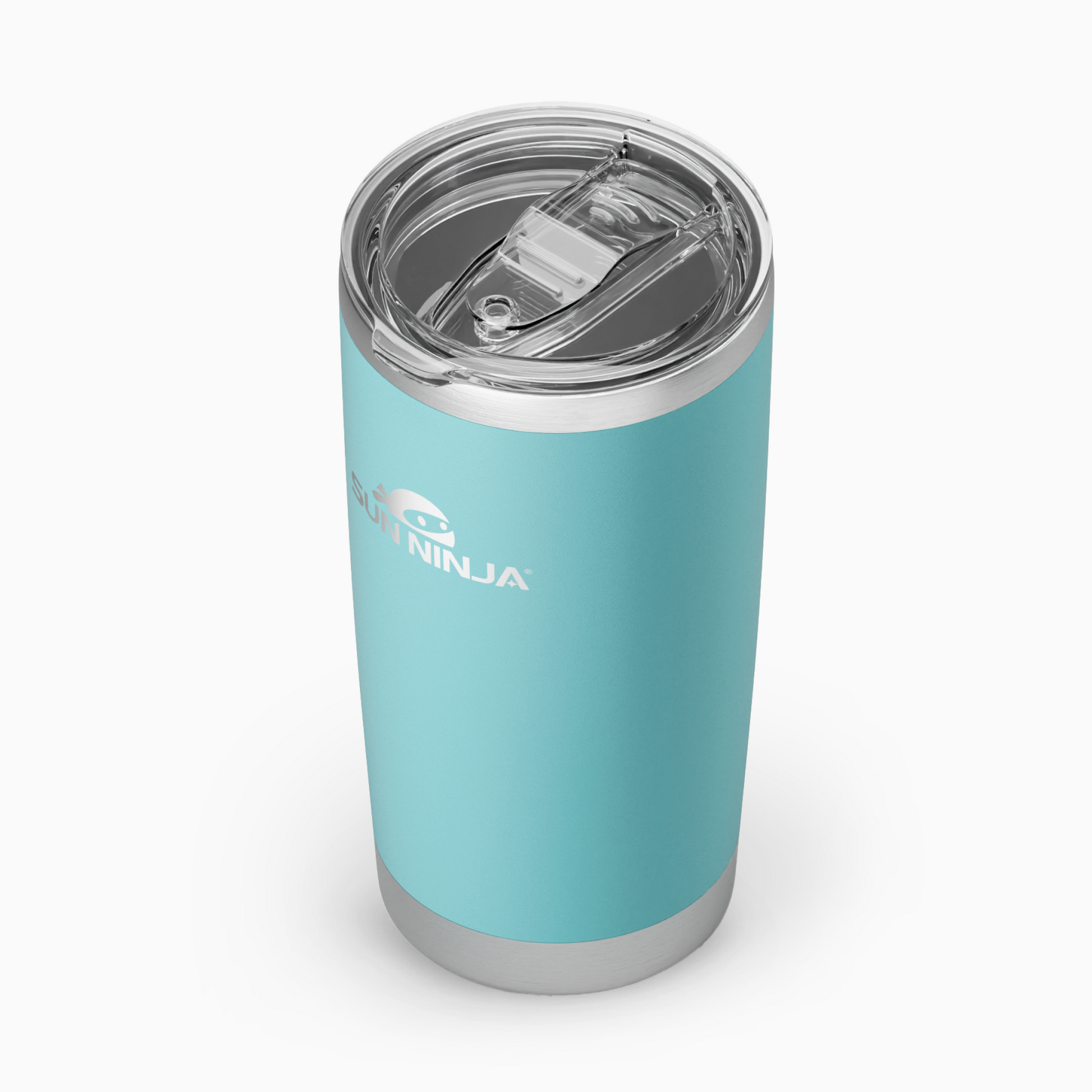 20-oz-tumbler-x9 20oz_tumbler_turqoise_2.png