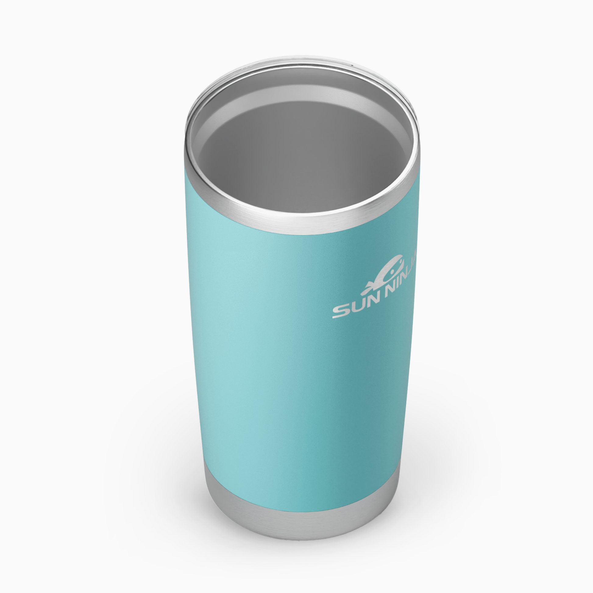 20-oz-tumbler-x9 20oz_tumbler_turqoise_3.png