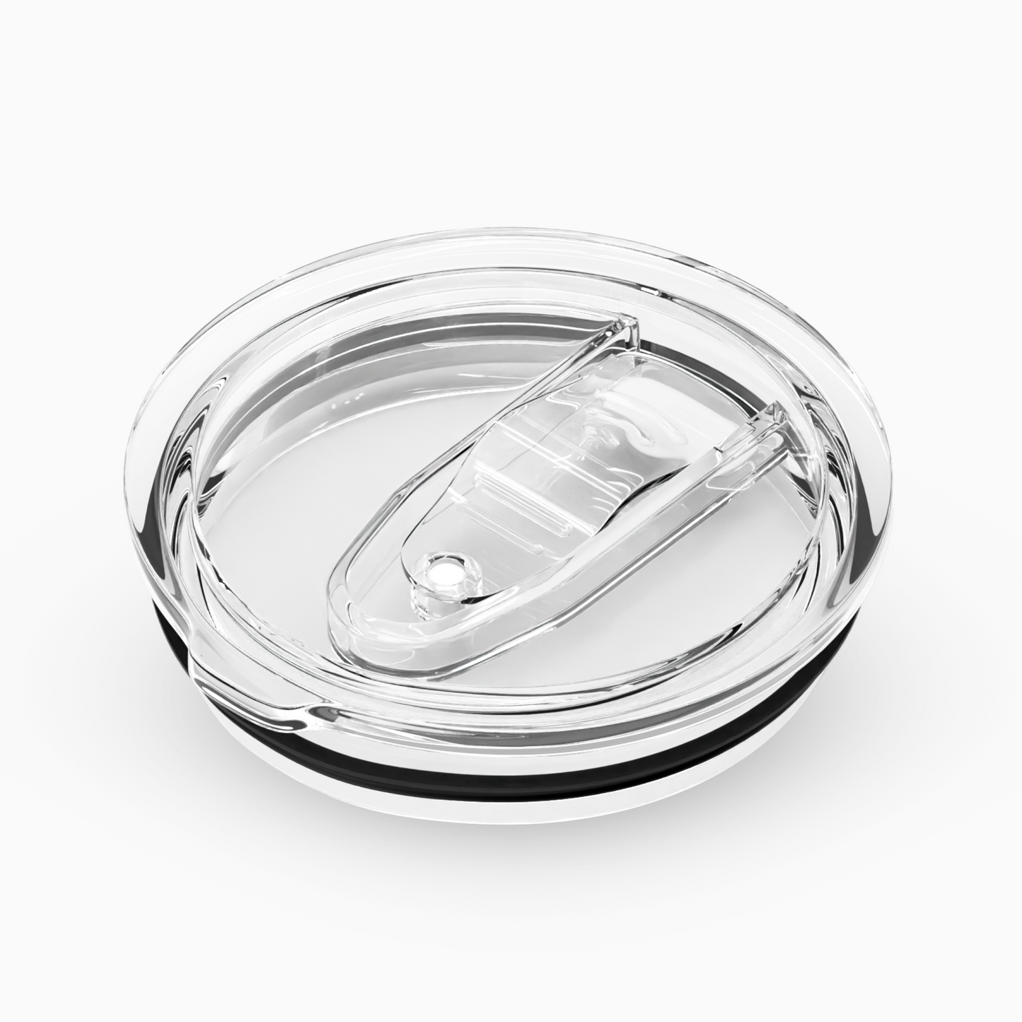 20-oz-tumbler-x9 20oz_tumbler_turqoise_4.png