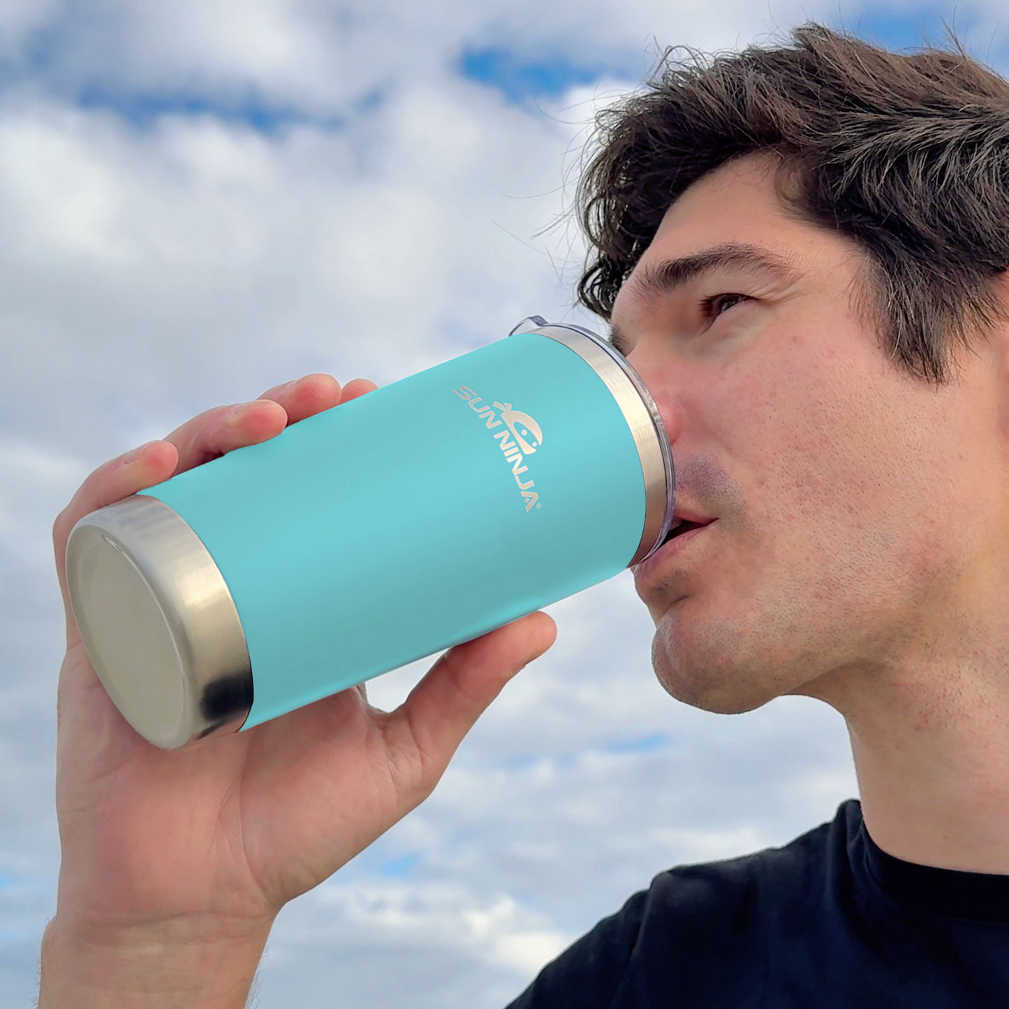 20-oz-tumbler-x9 20oz_tumbler_turqoise_5.png